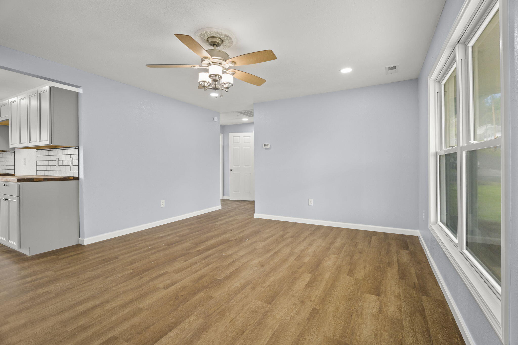 441 Independence Drive