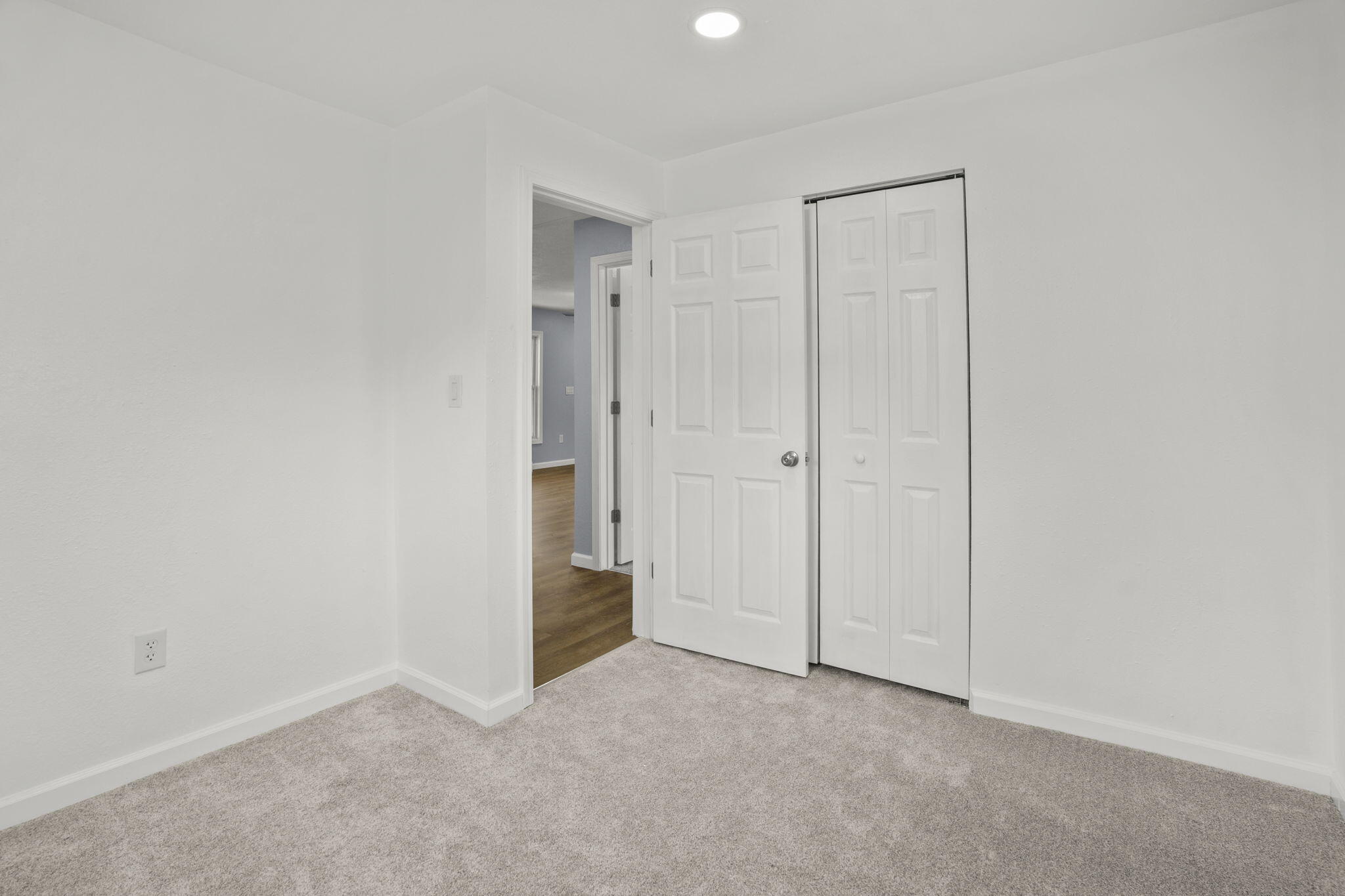 441 Independence Drive