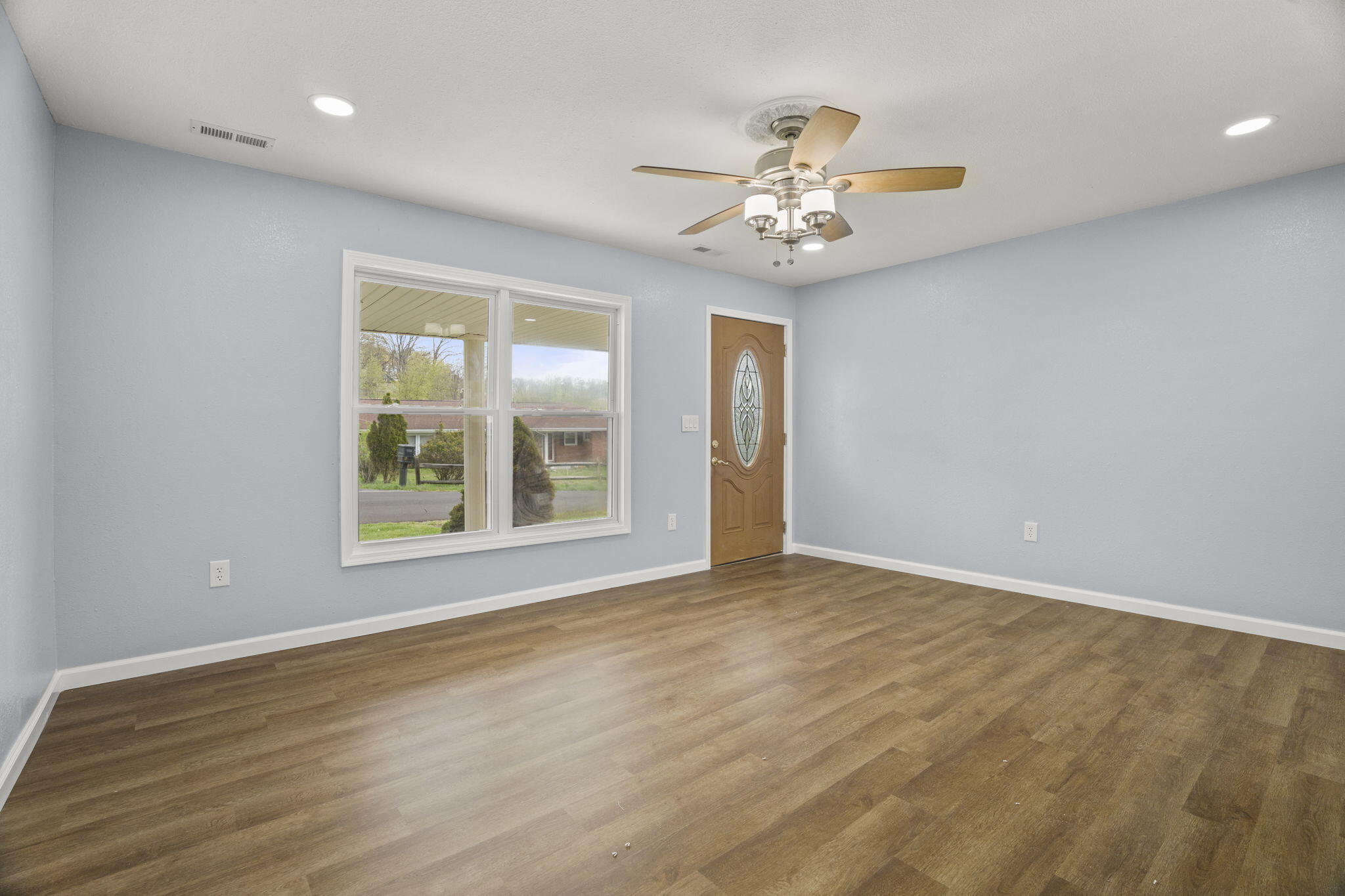 441 Independence Drive