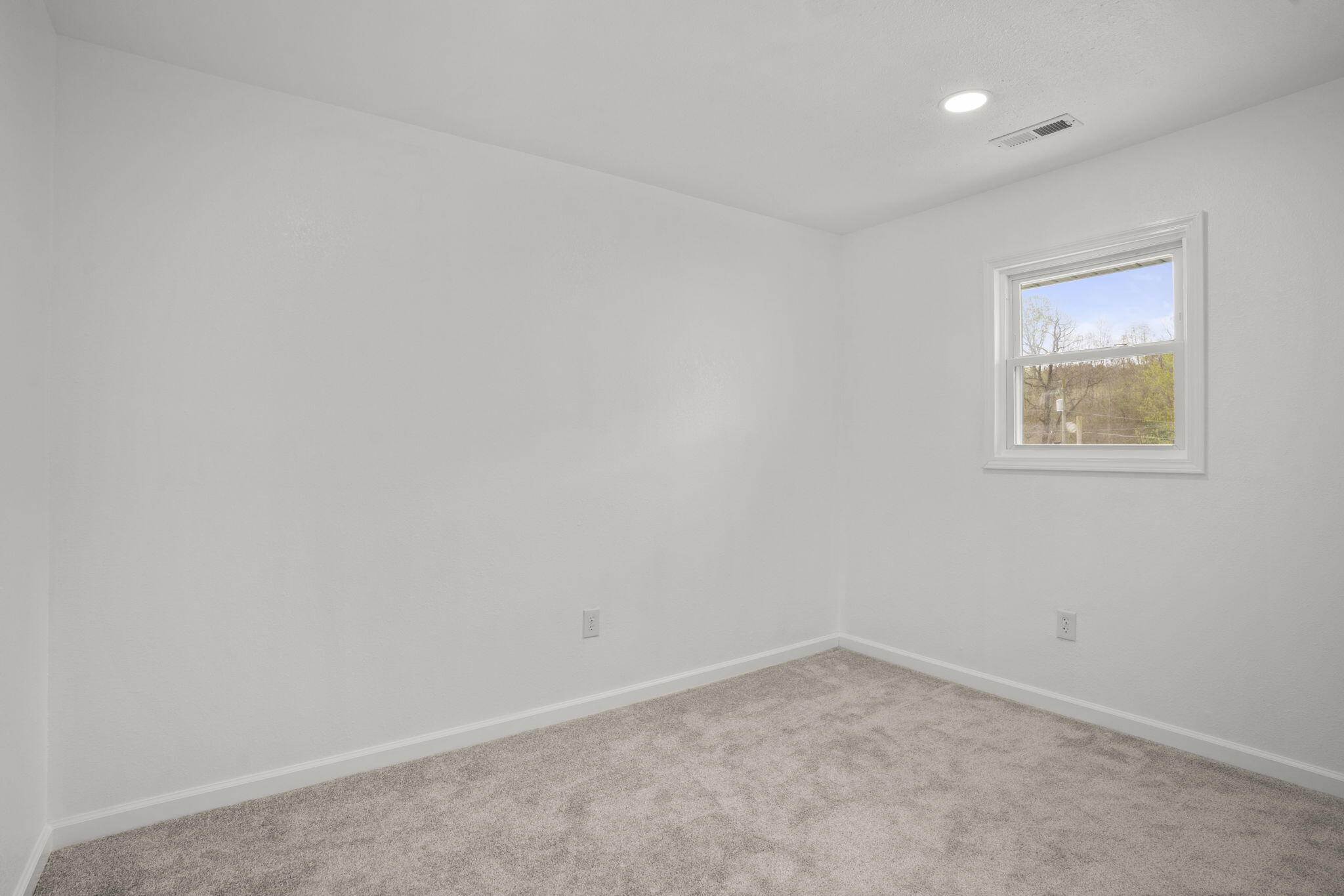 441 Independence Drive