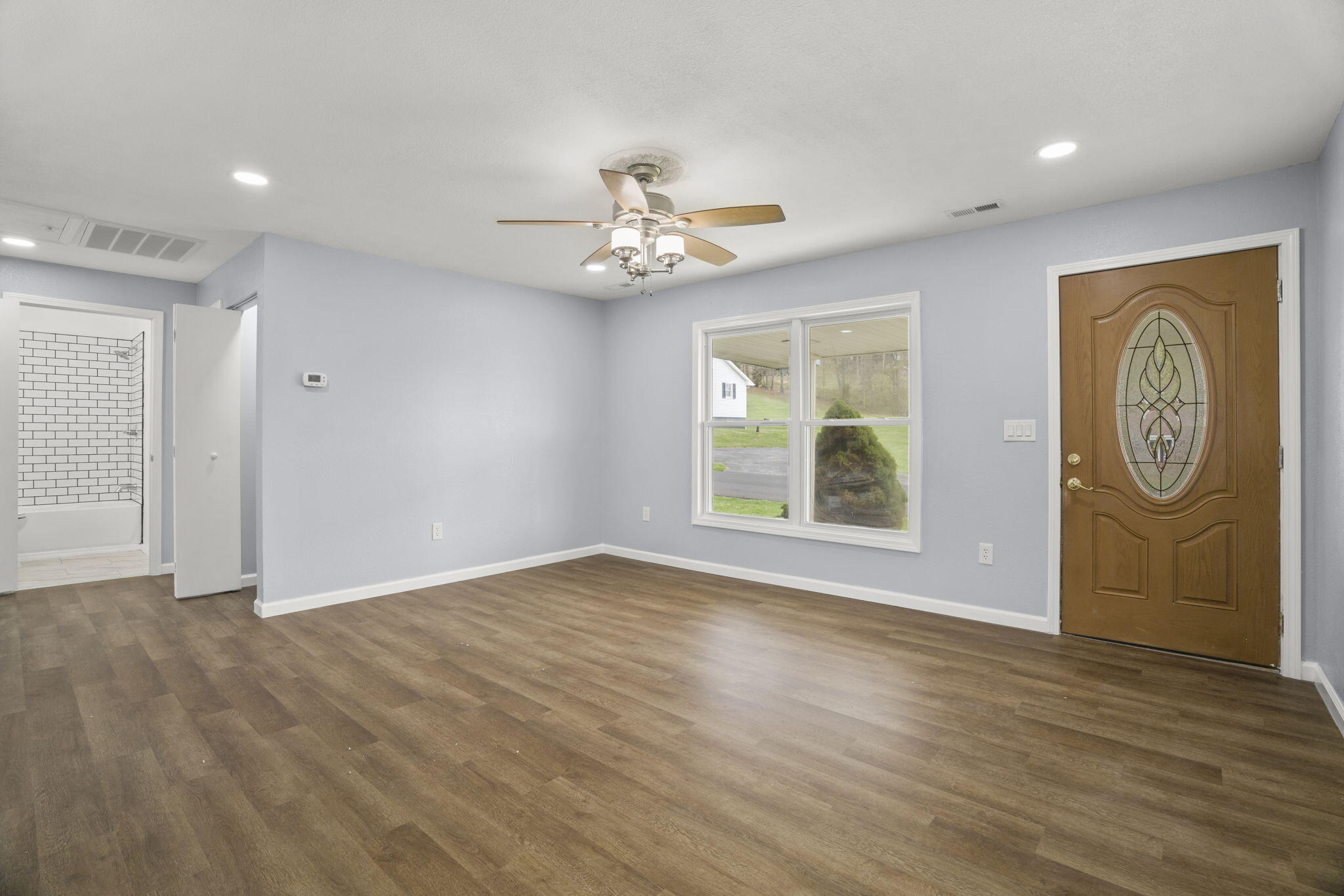 441 Independence Drive