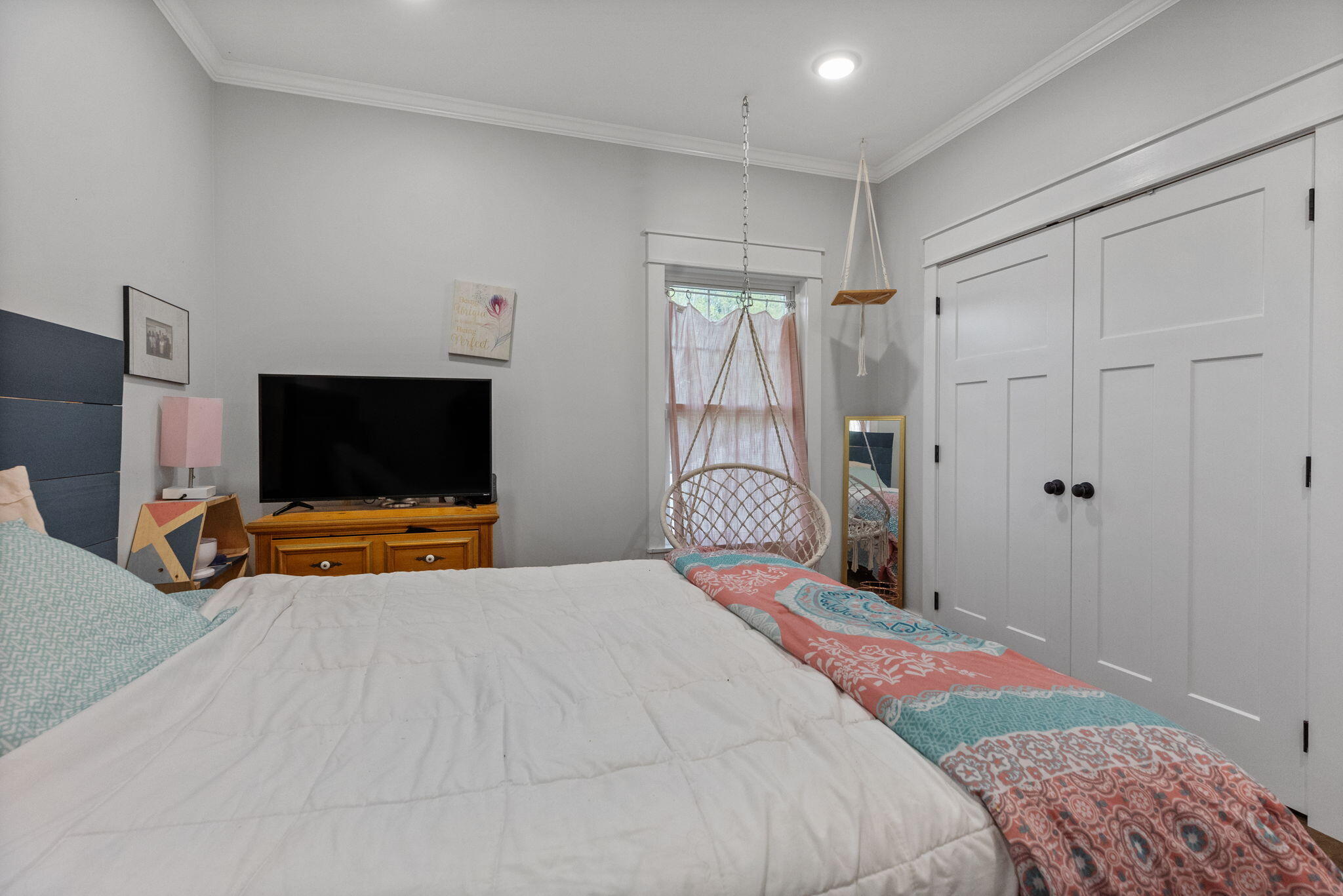 707 South Cherokee Street
