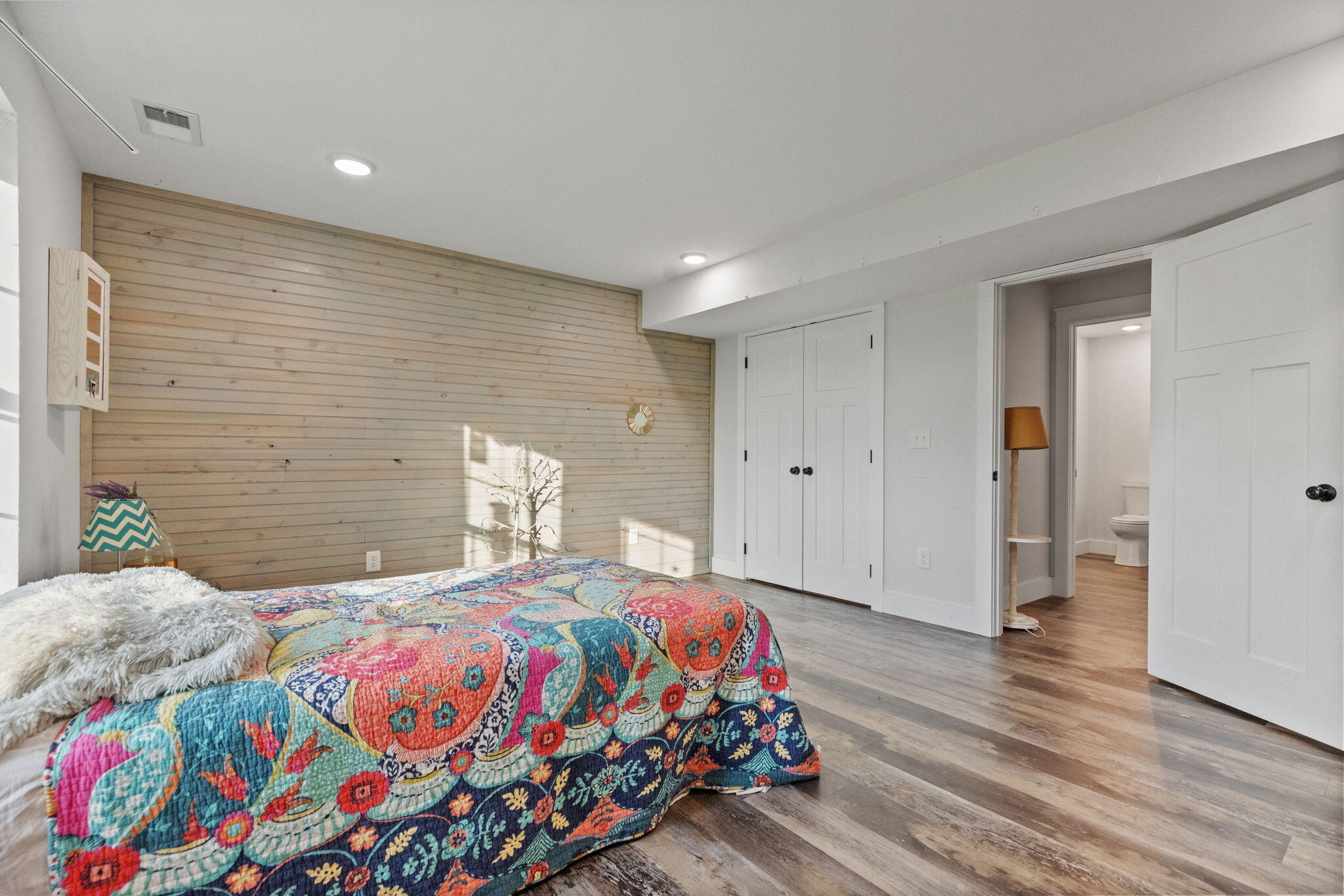 707 South Cherokee Street