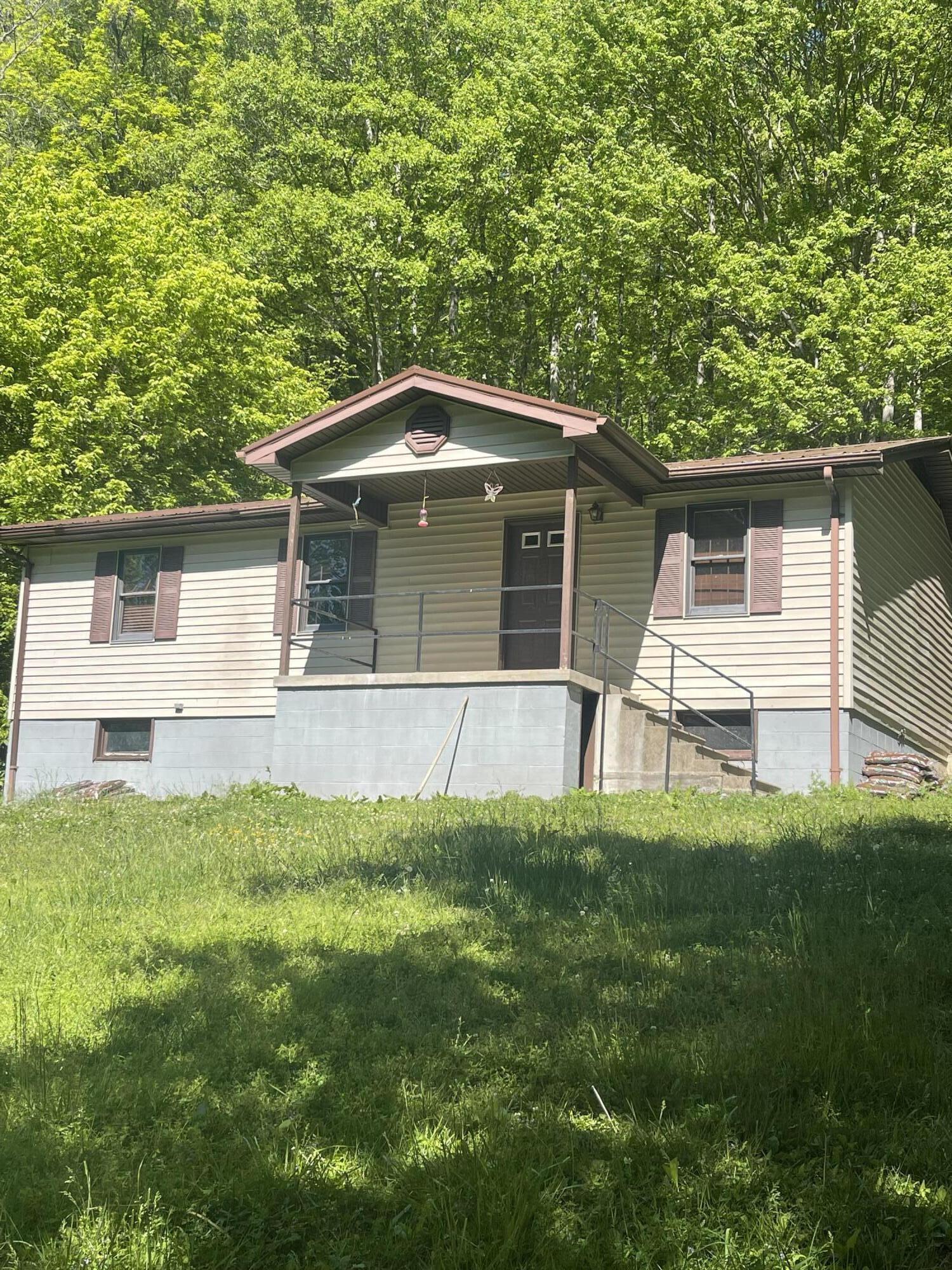 1857 Myranda Lane
