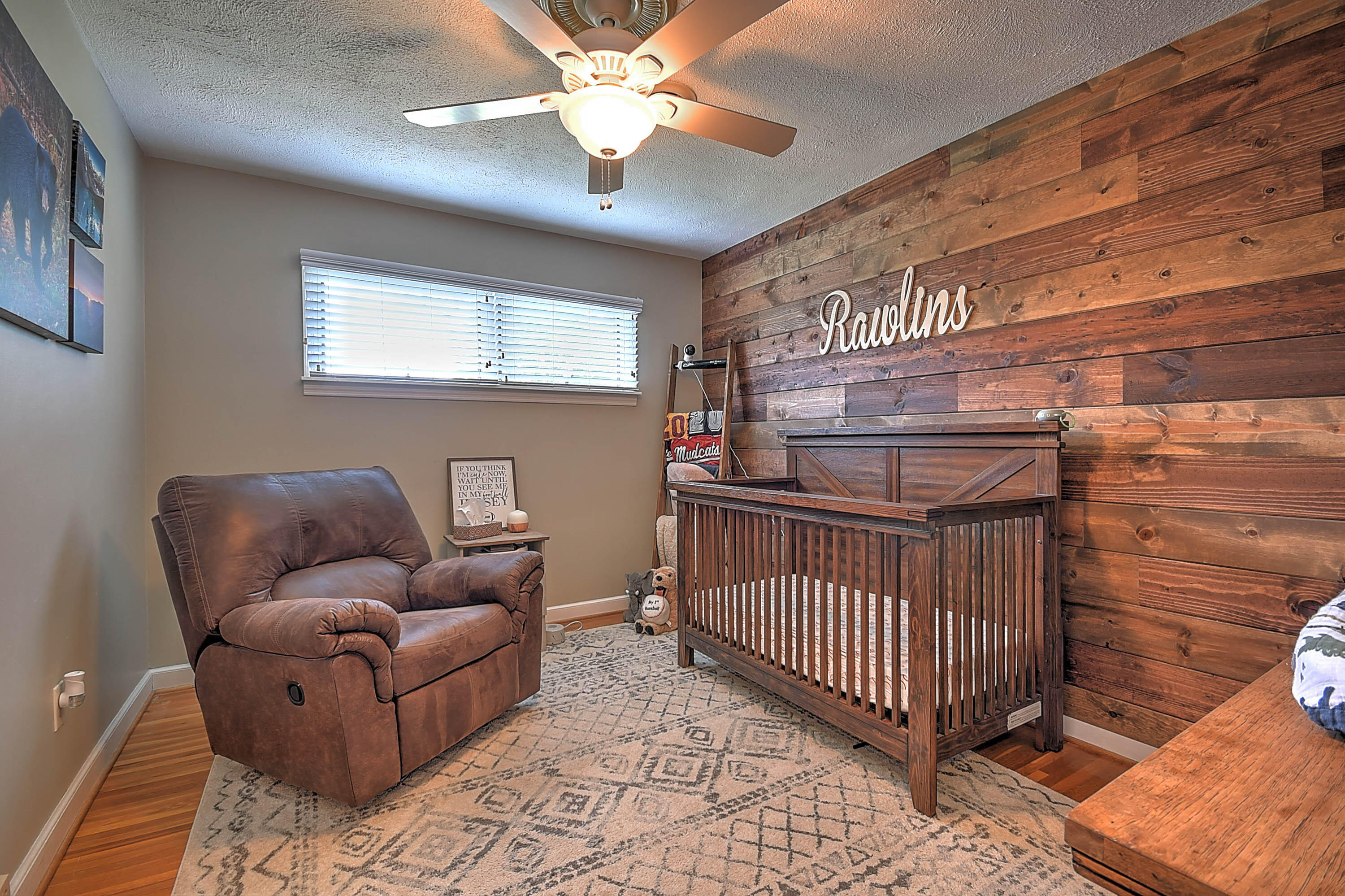 212 Carolyn Circle