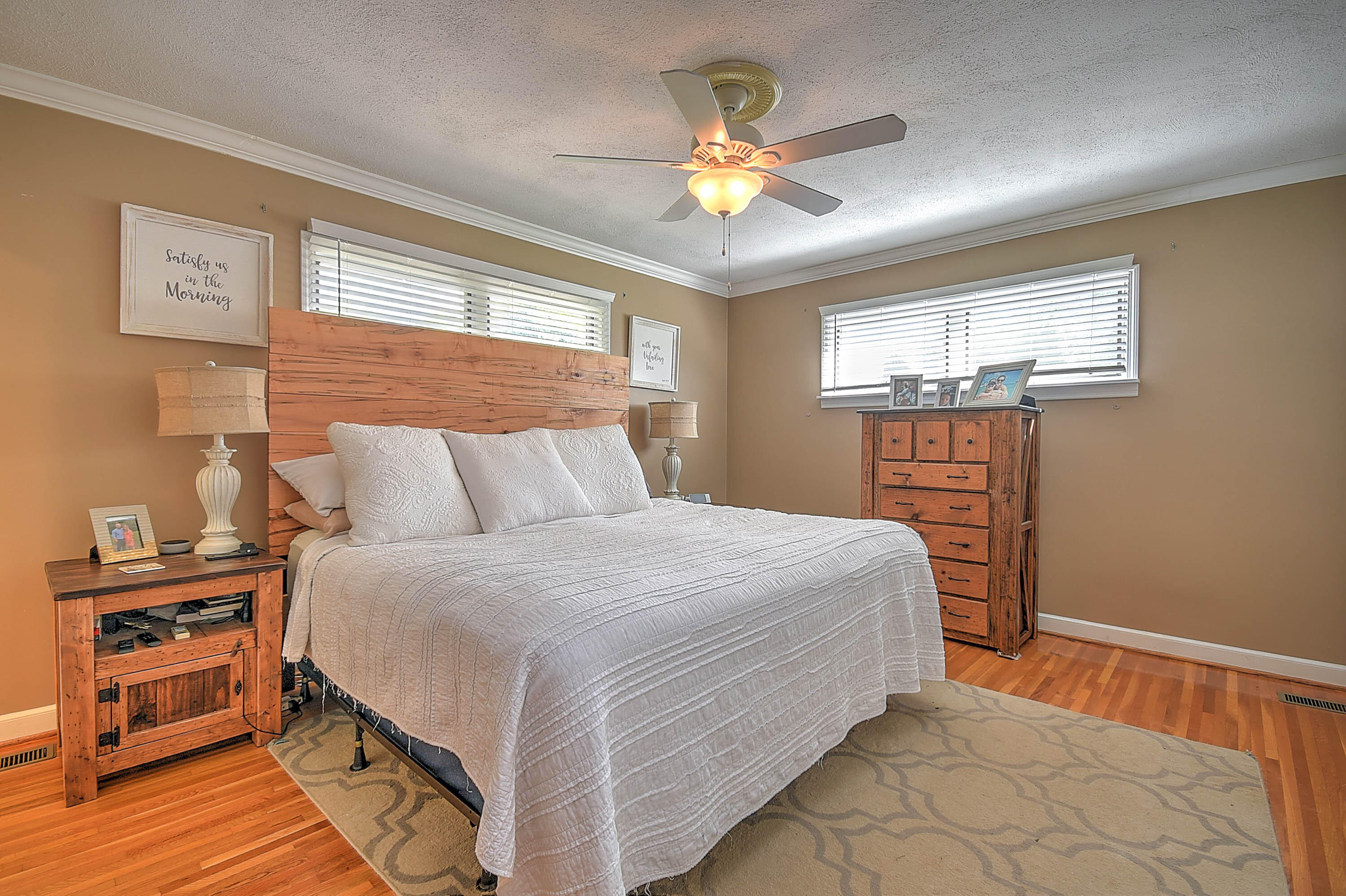212 Carolyn Circle