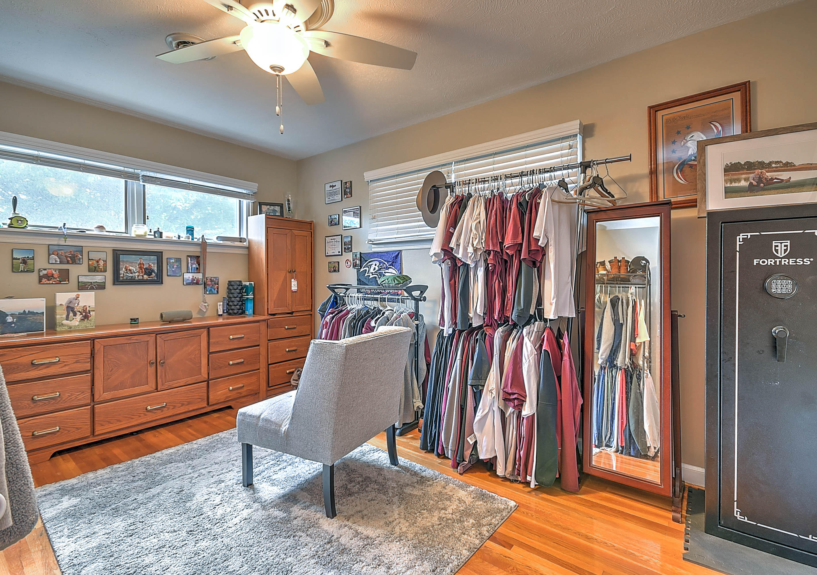 212 Carolyn Circle