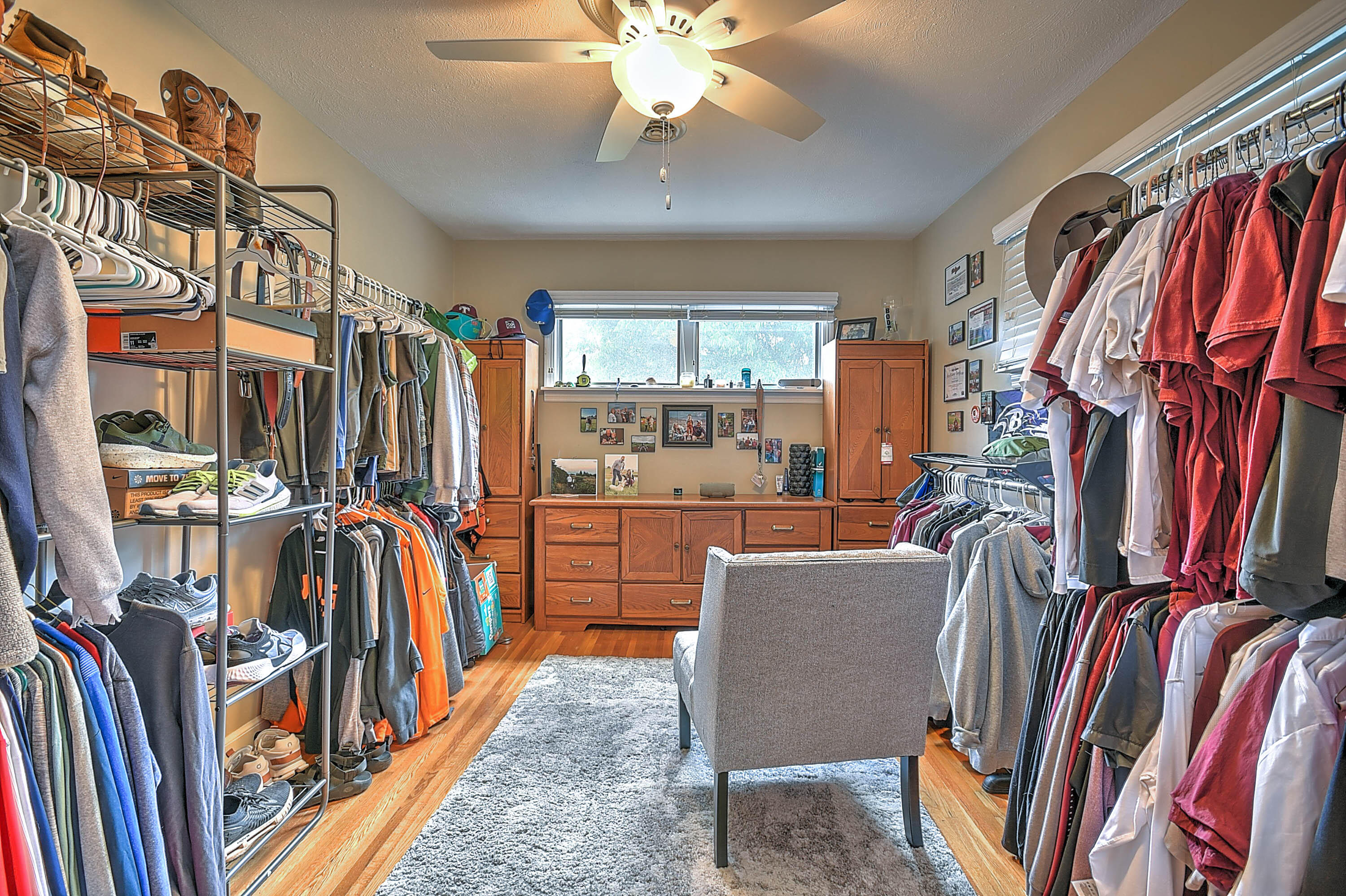 212 Carolyn Circle