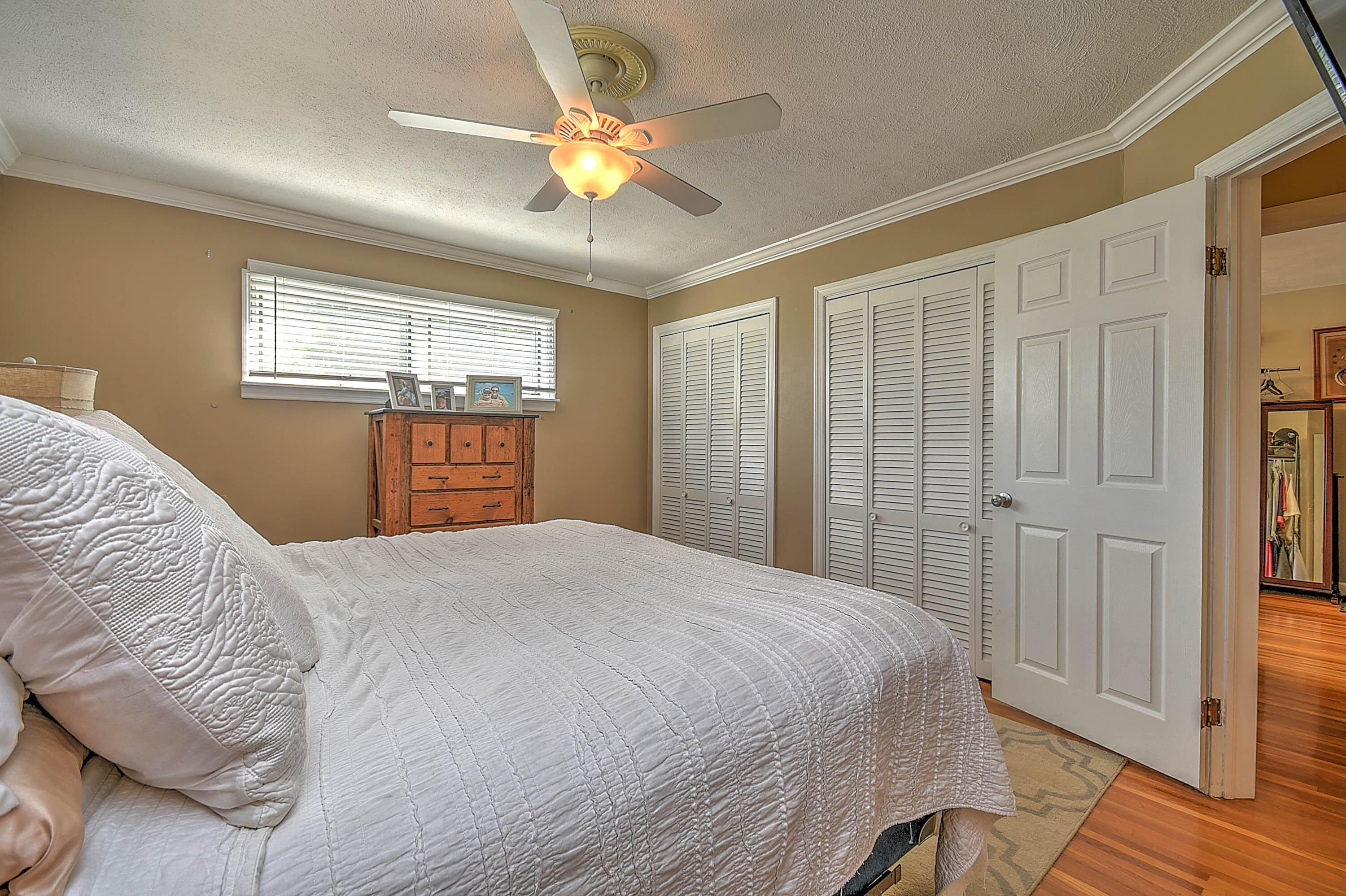 212 Carolyn Circle
