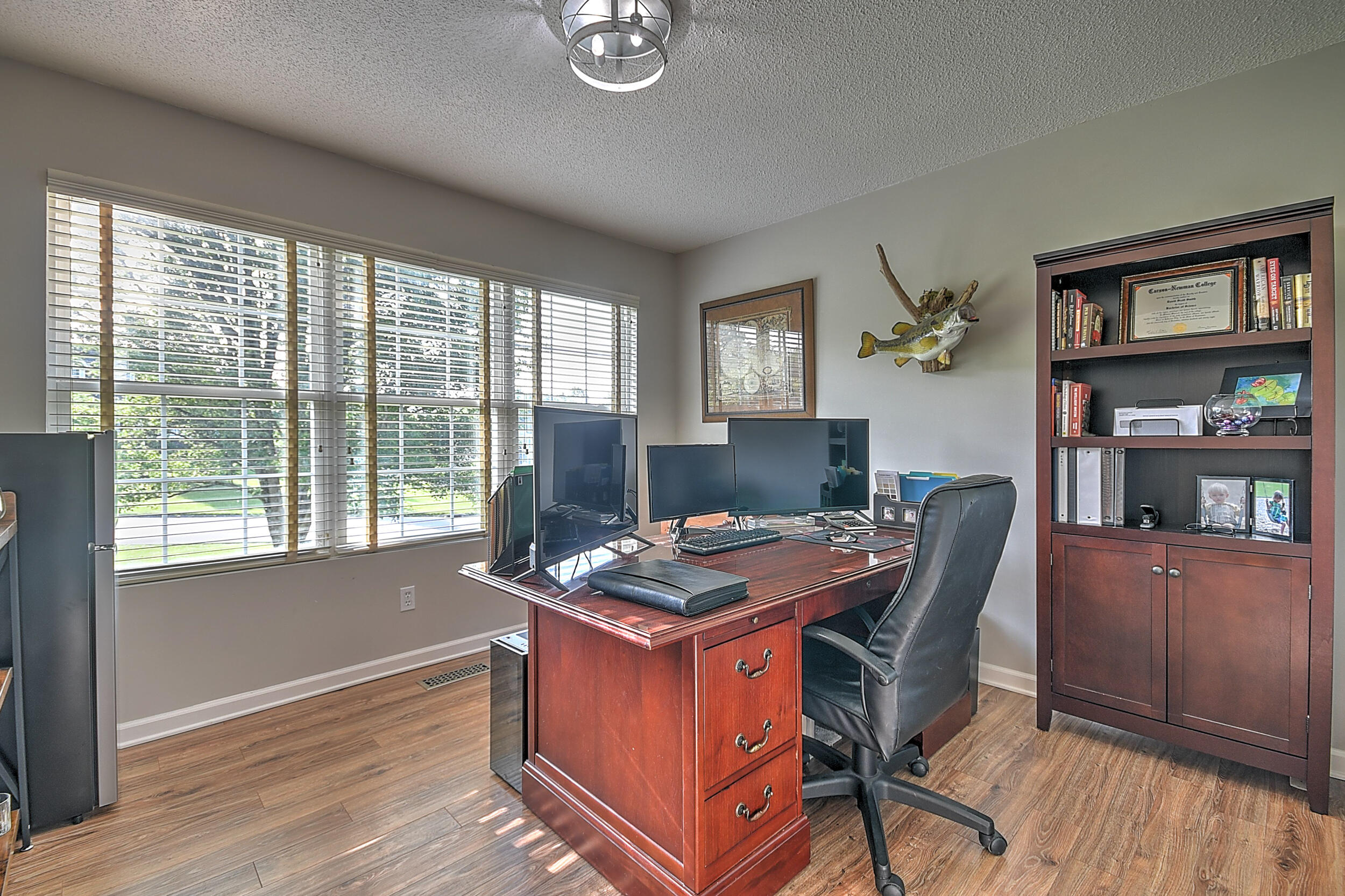 231 Apple Ridge Drive