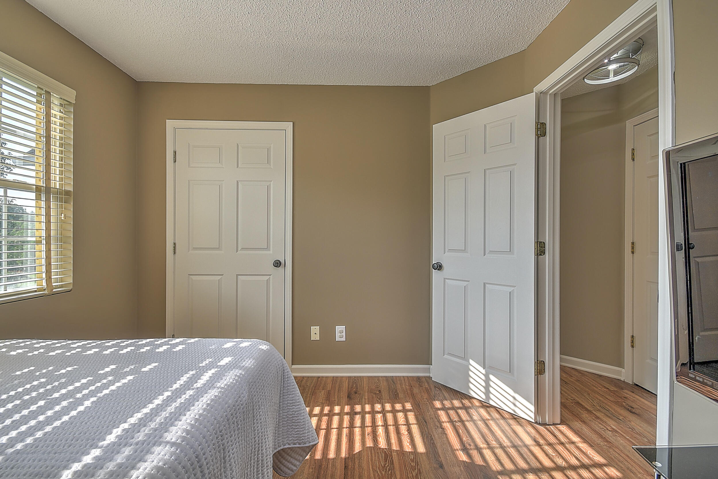 231 Apple Ridge Drive