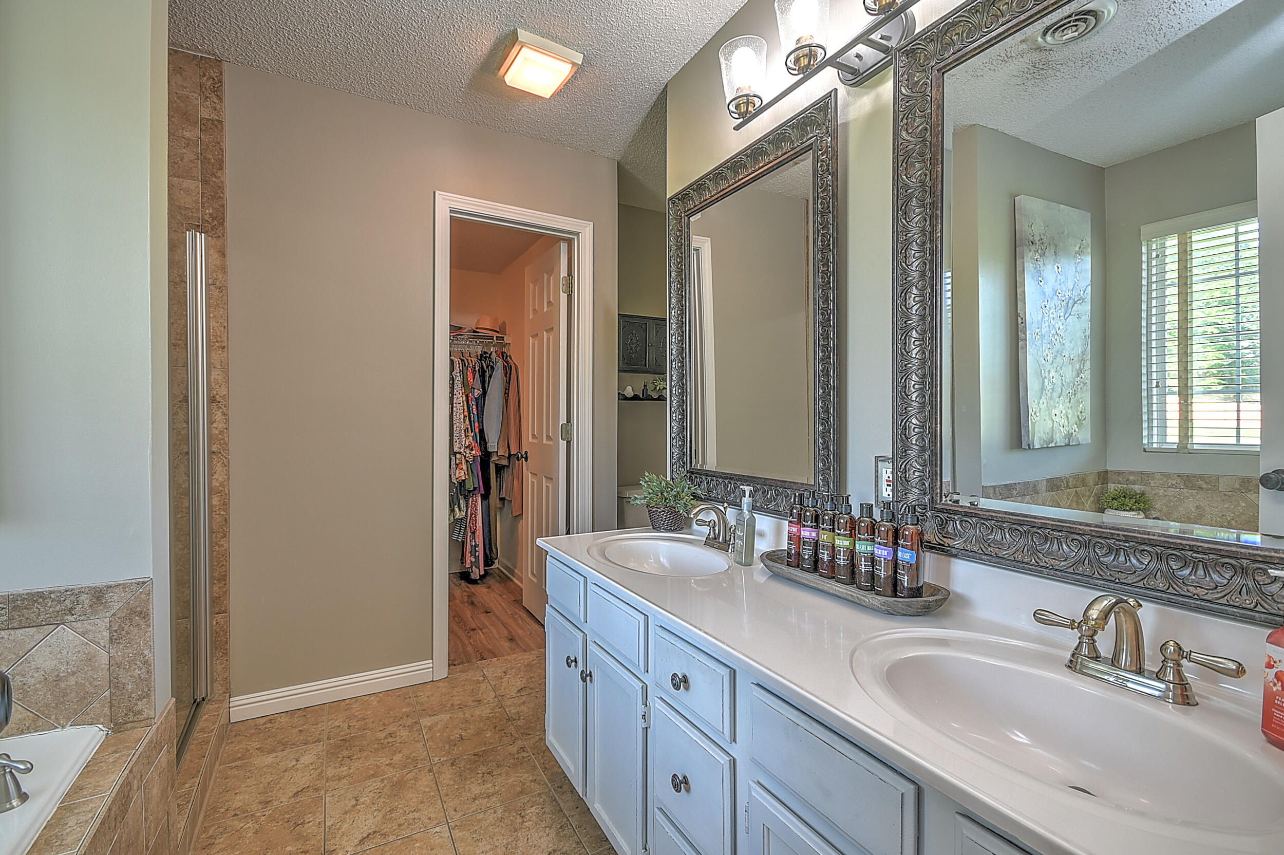 231 Apple Ridge Drive
