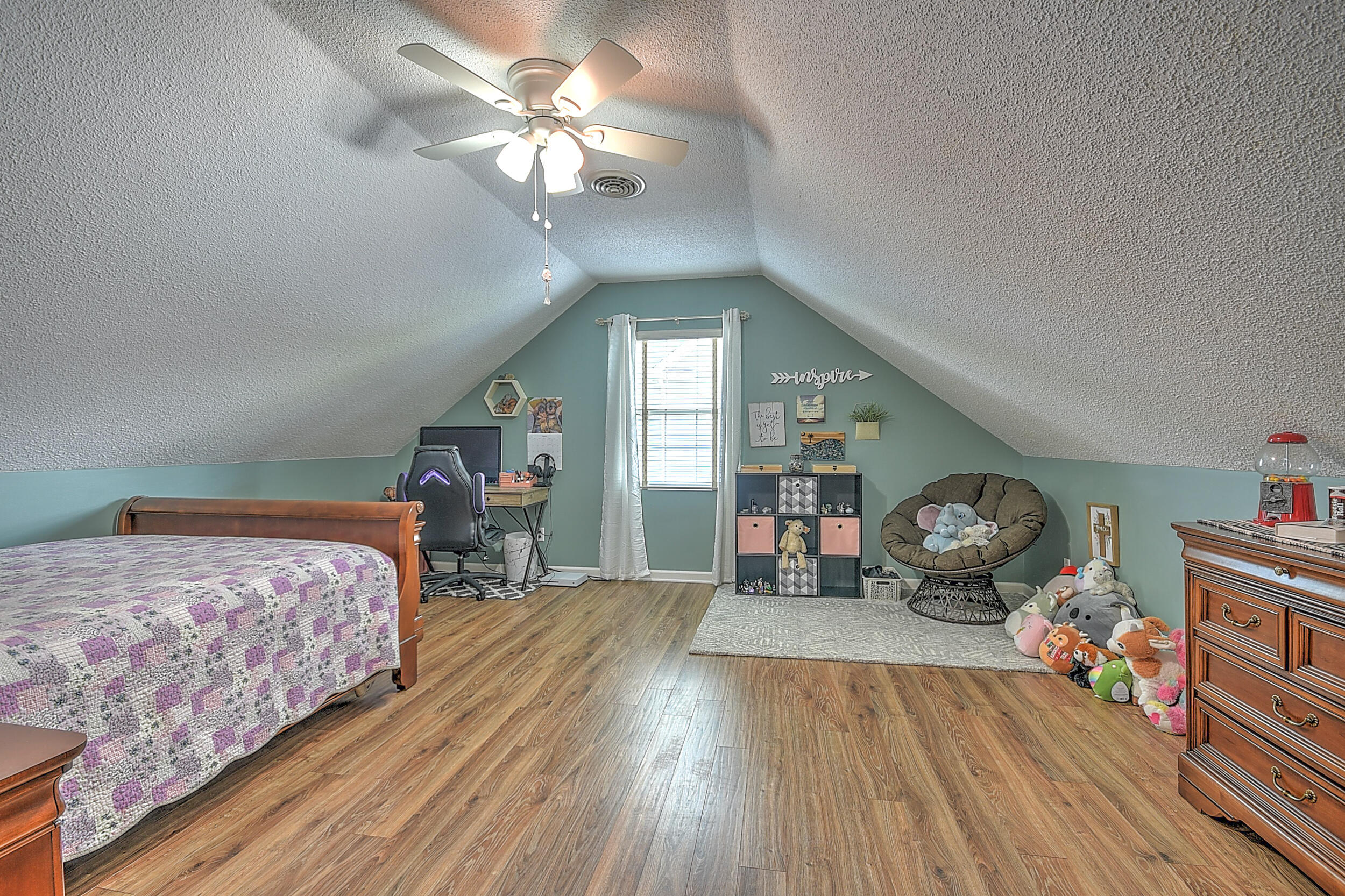 231 Apple Ridge Drive