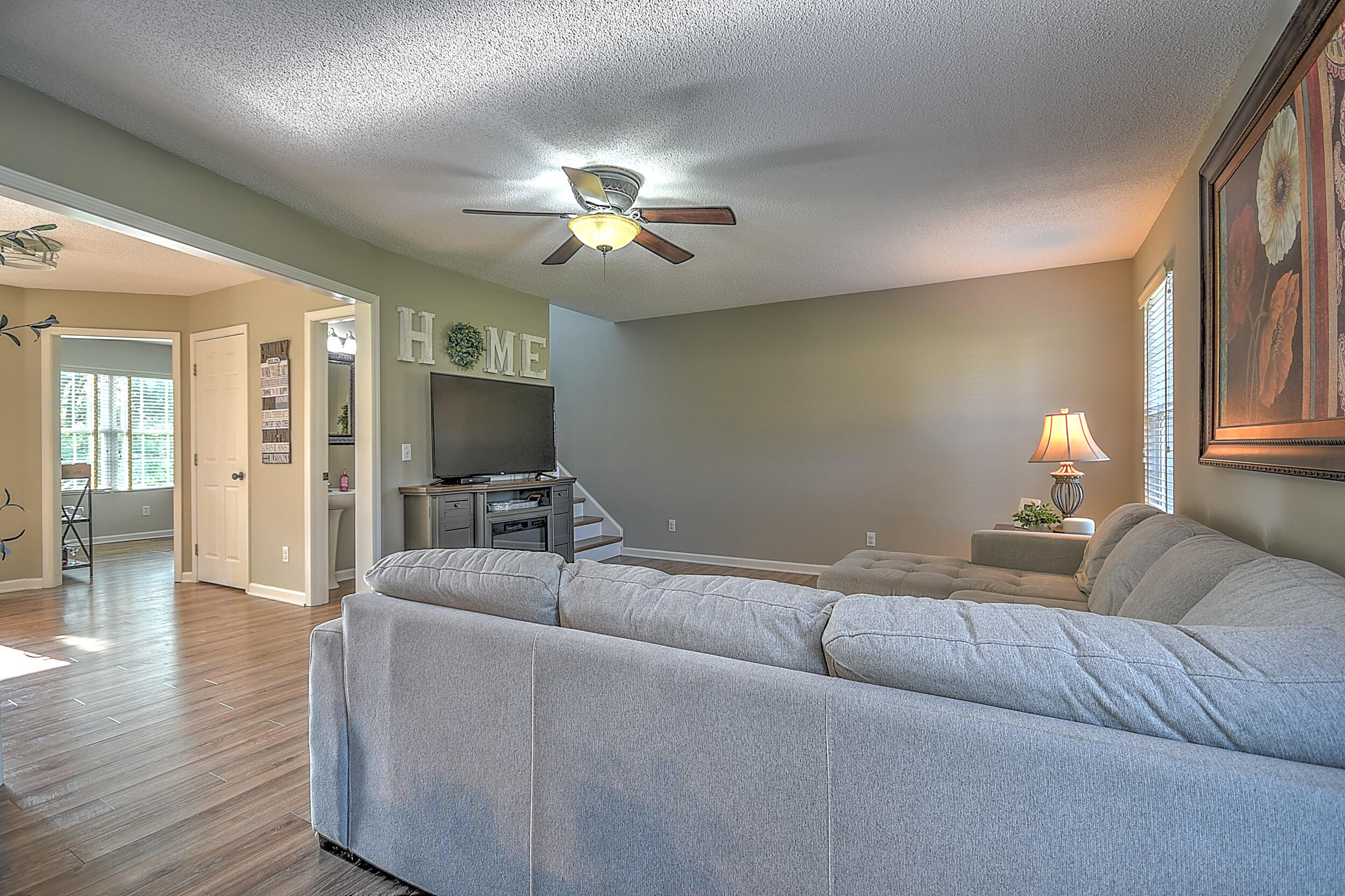 231 Apple Ridge Drive