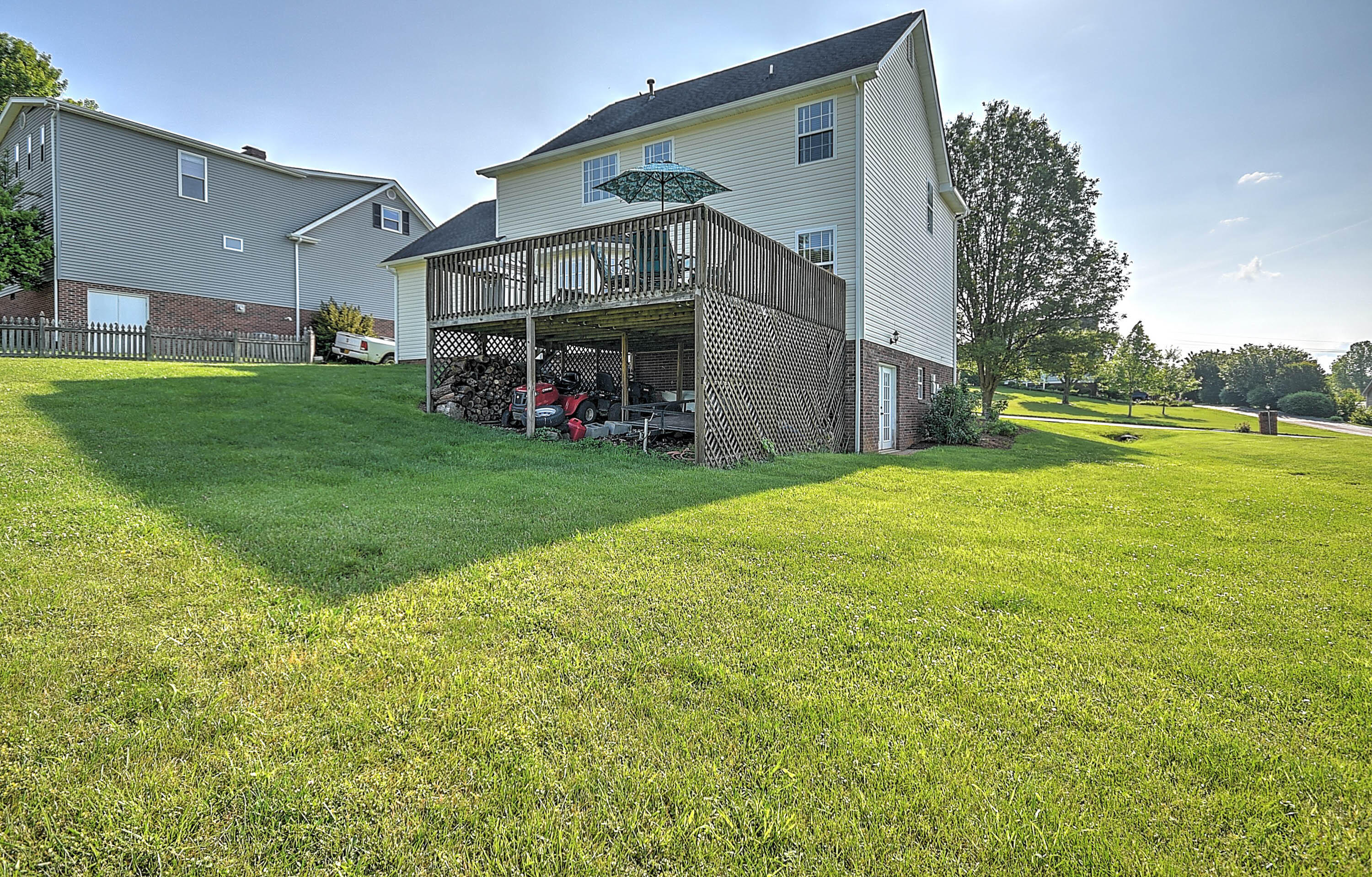 231 Apple Ridge Drive