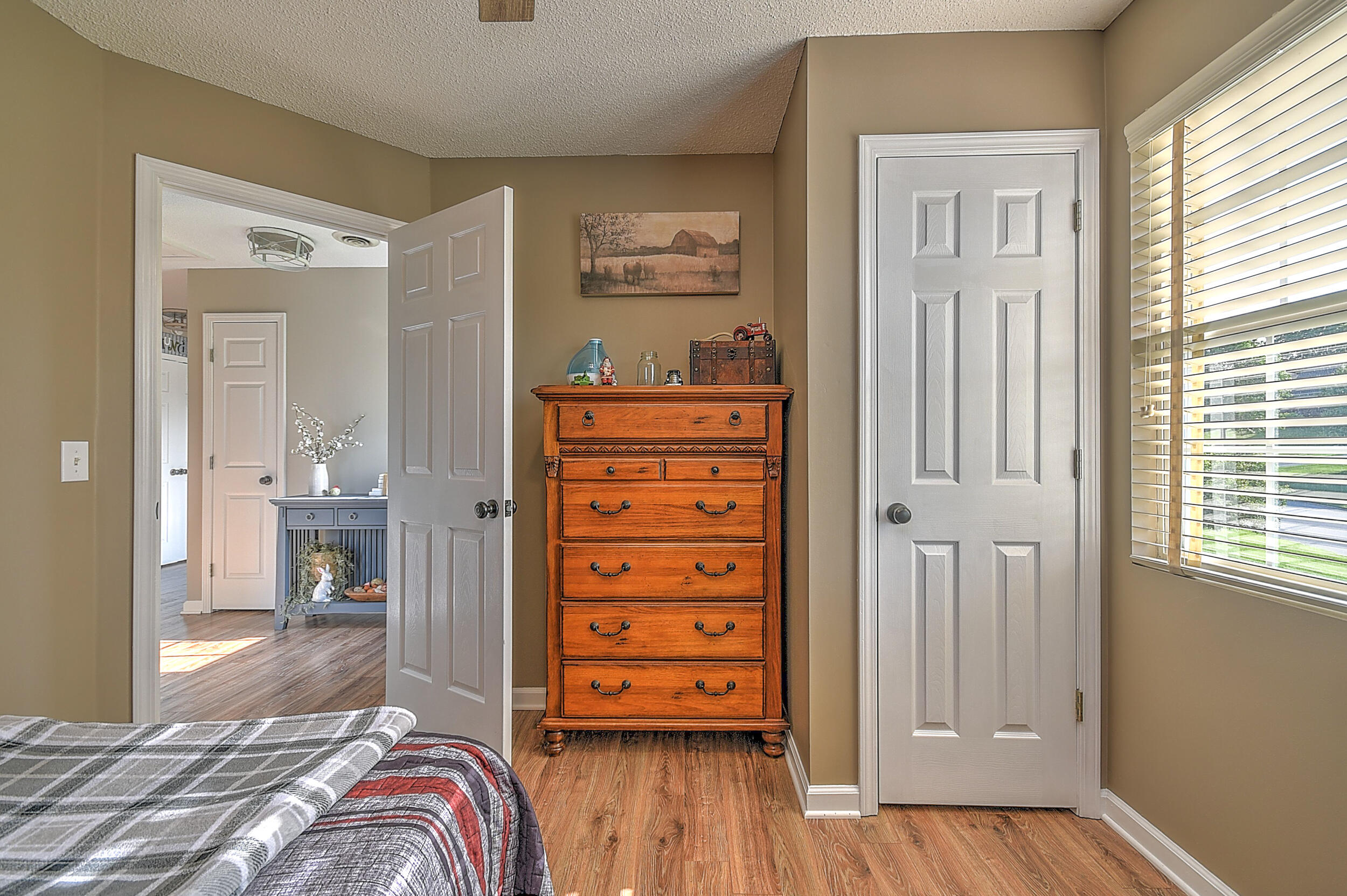 231 Apple Ridge Drive
