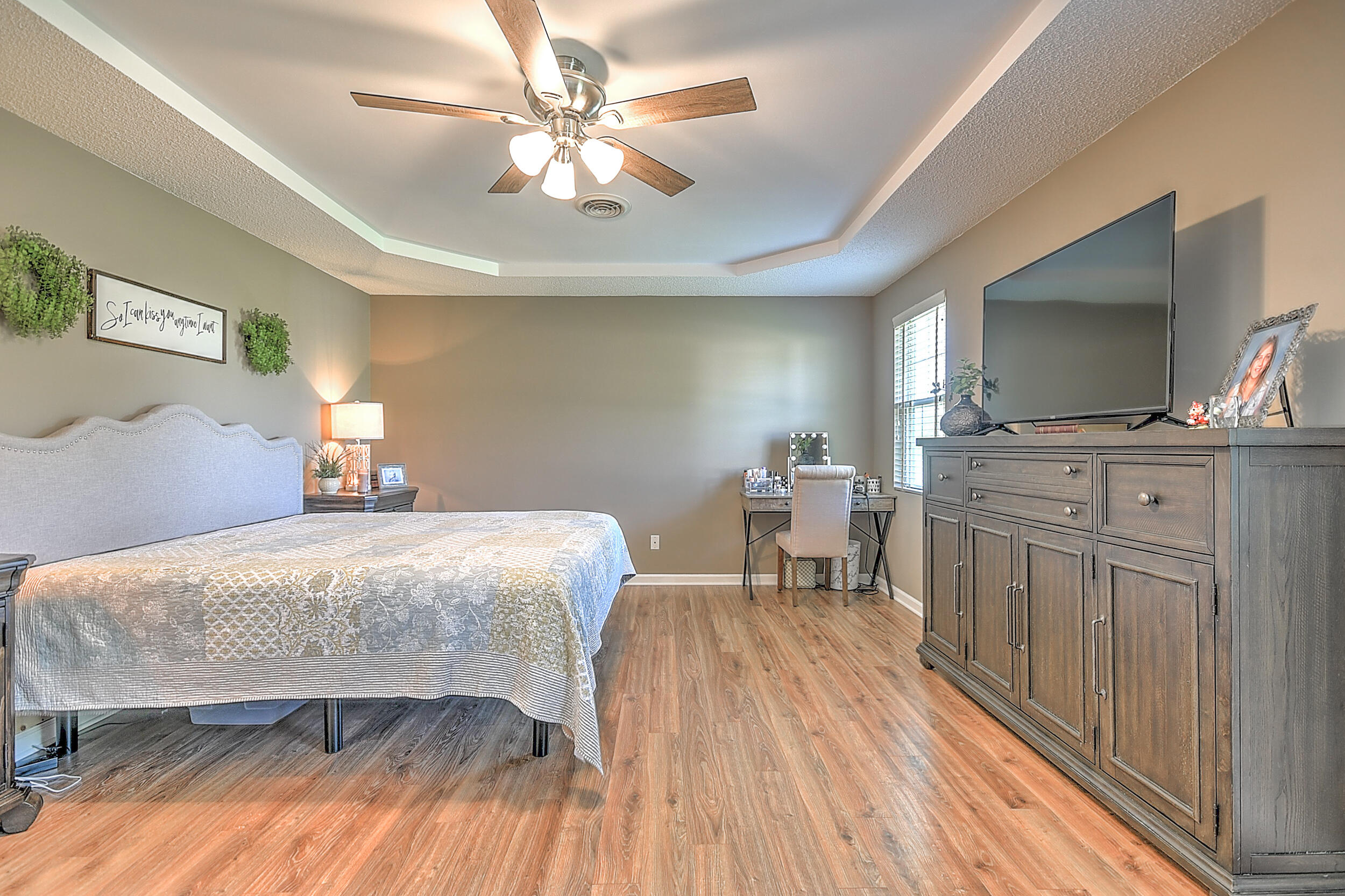 231 Apple Ridge Drive