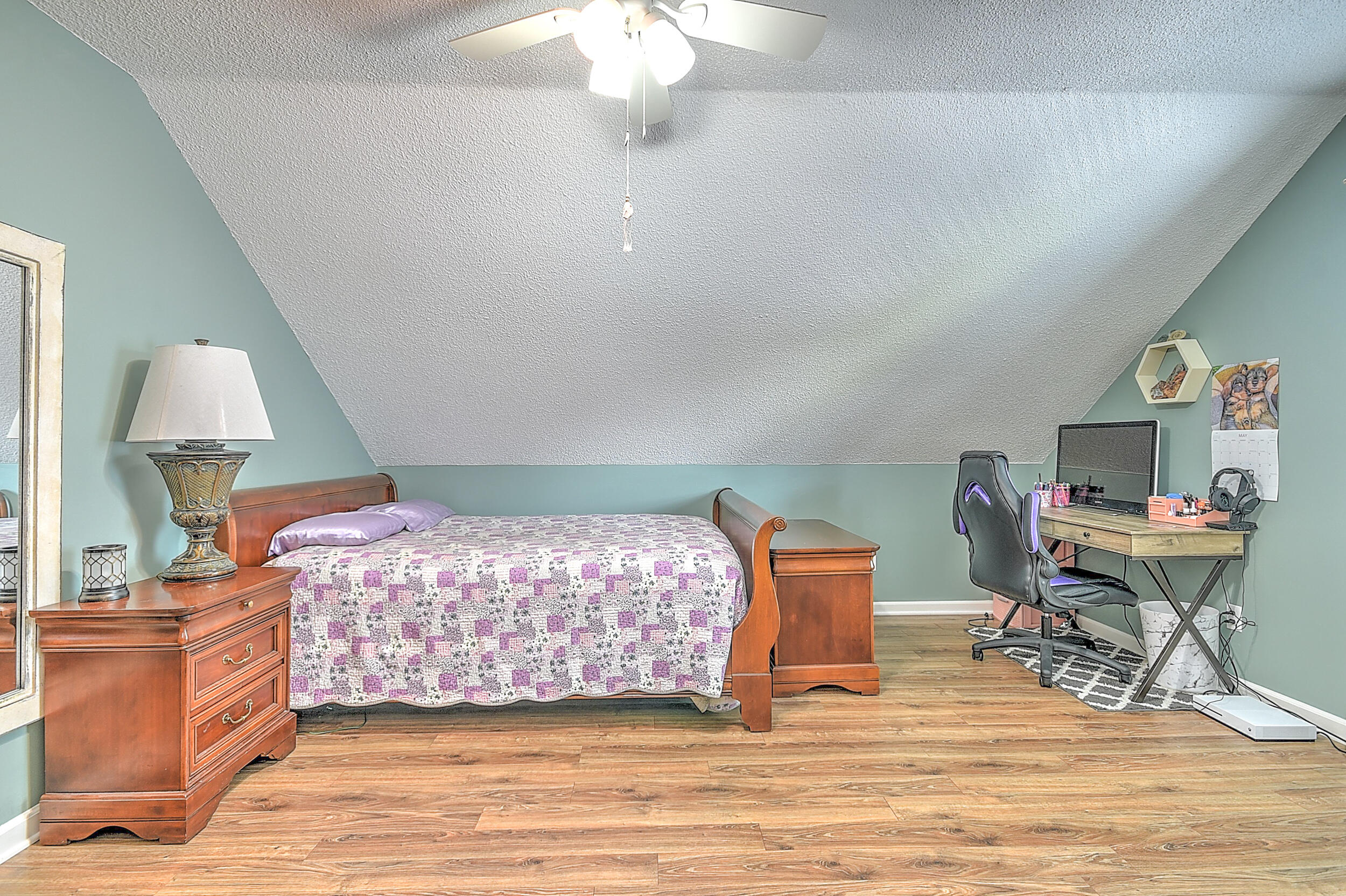 231 Apple Ridge Drive