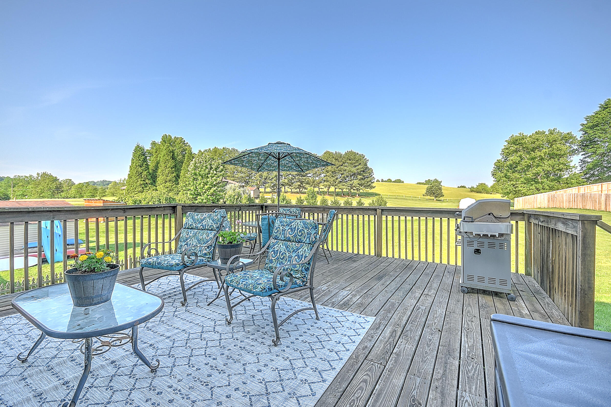231 Apple Ridge Drive