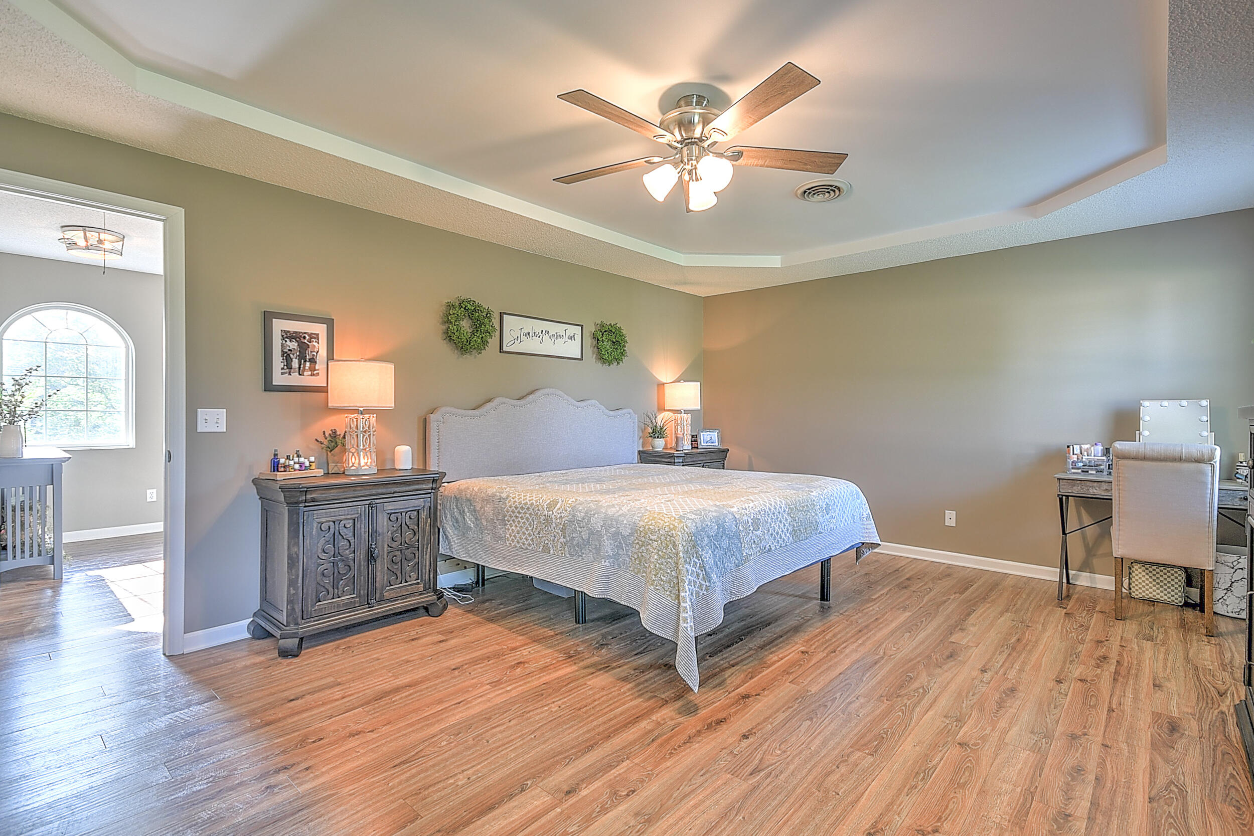 231 Apple Ridge Drive