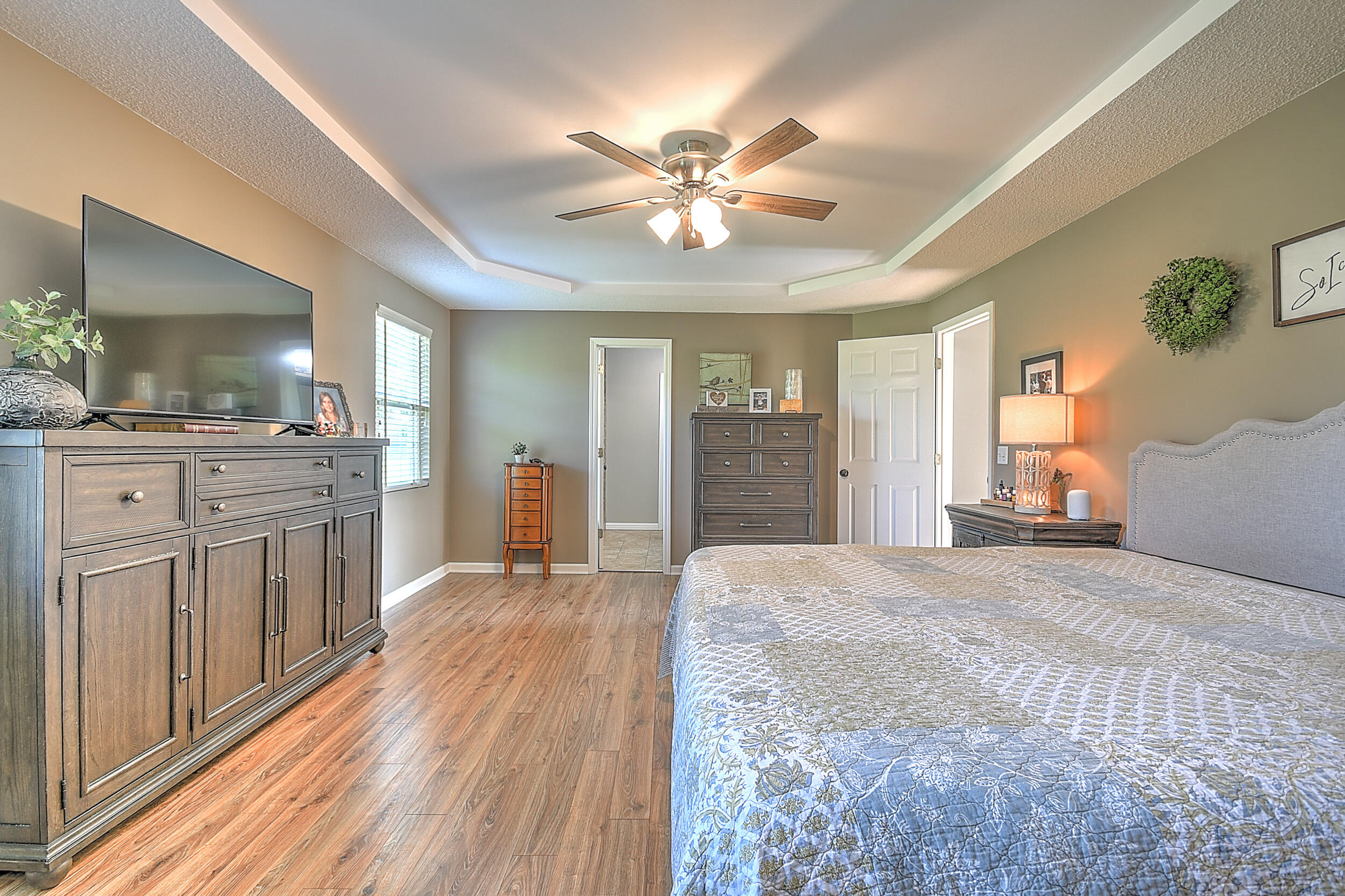 231 Apple Ridge Drive