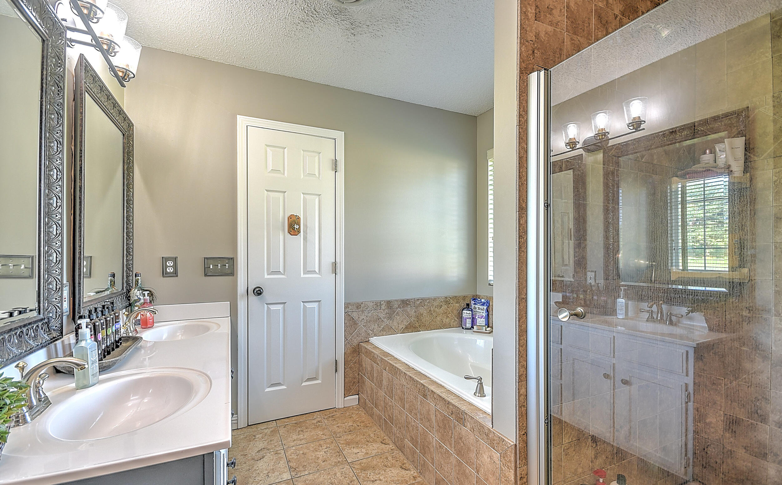 231 Apple Ridge Drive