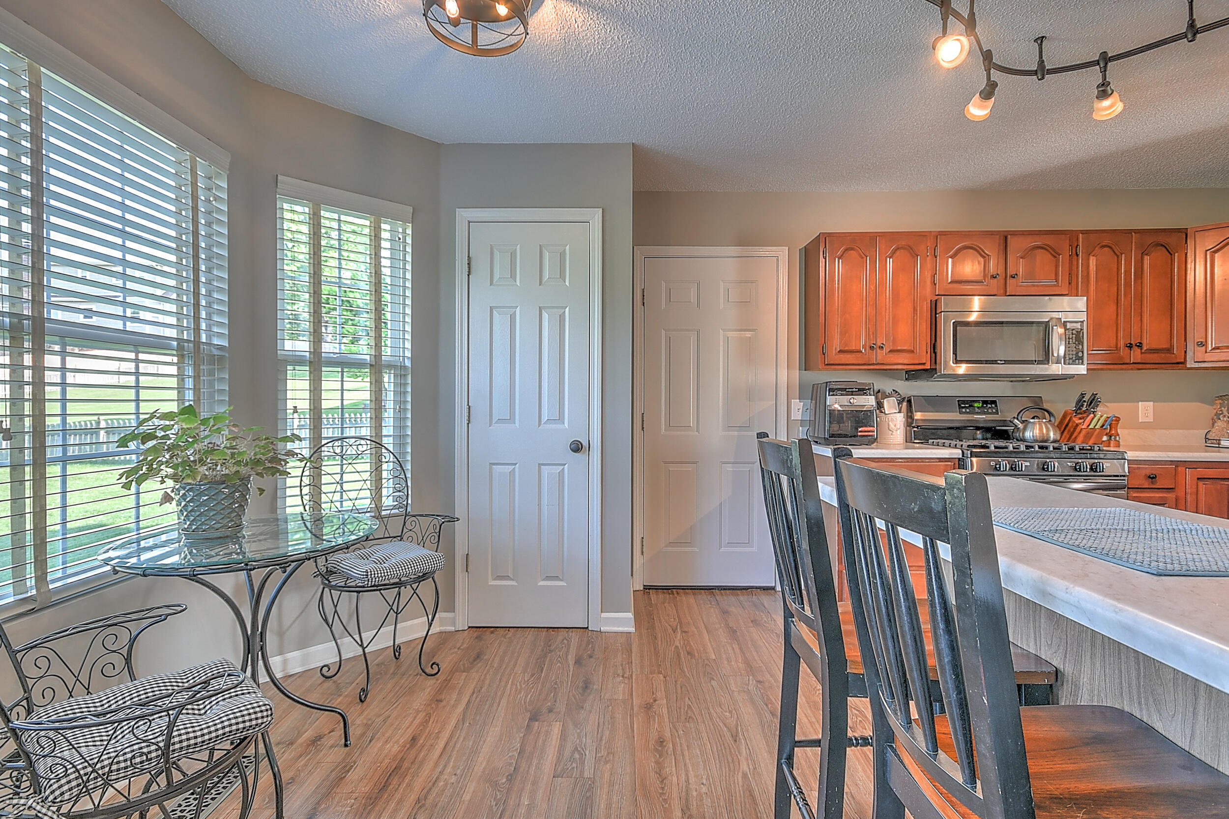 231 Apple Ridge Drive