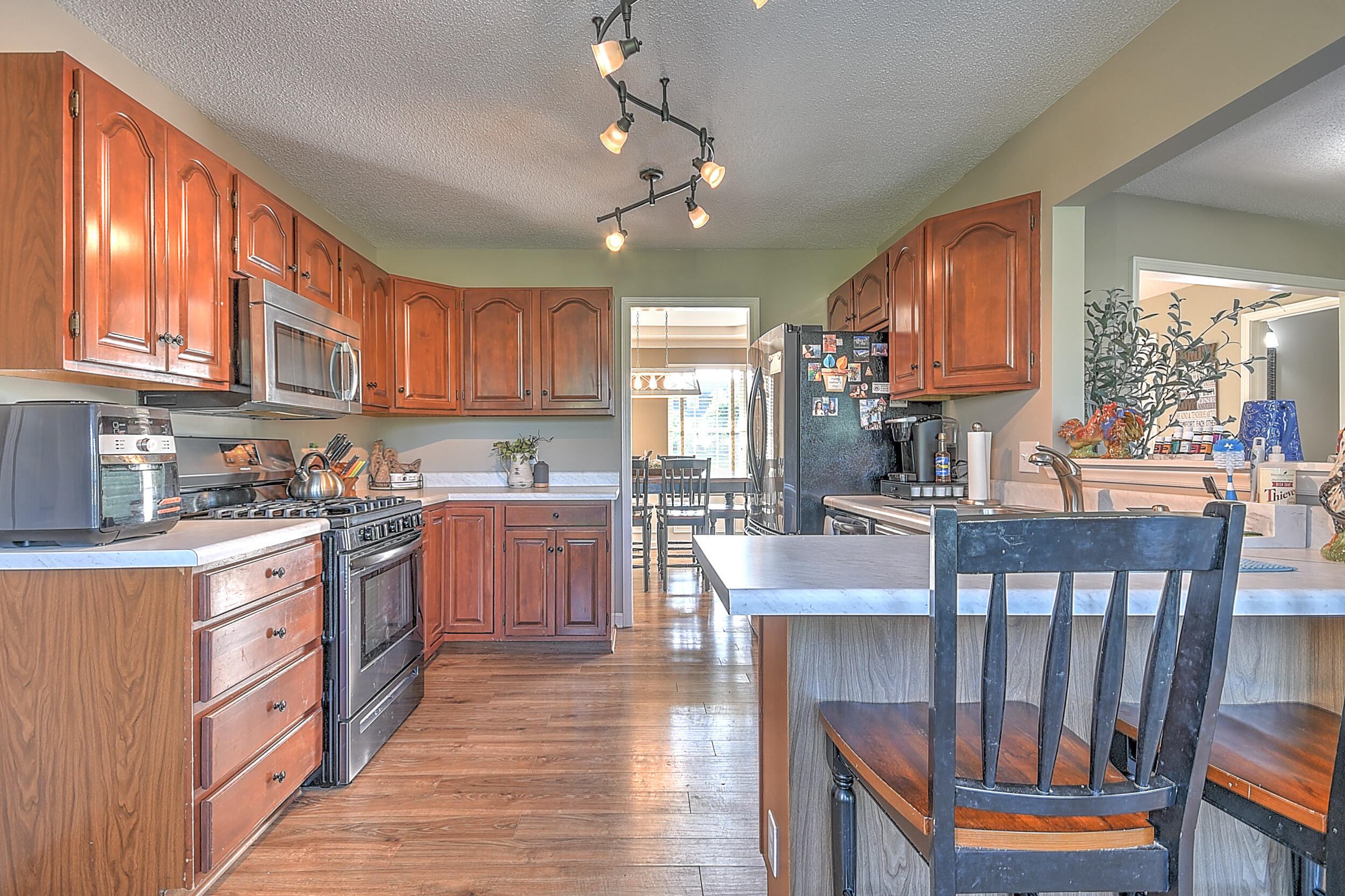231 Apple Ridge Drive