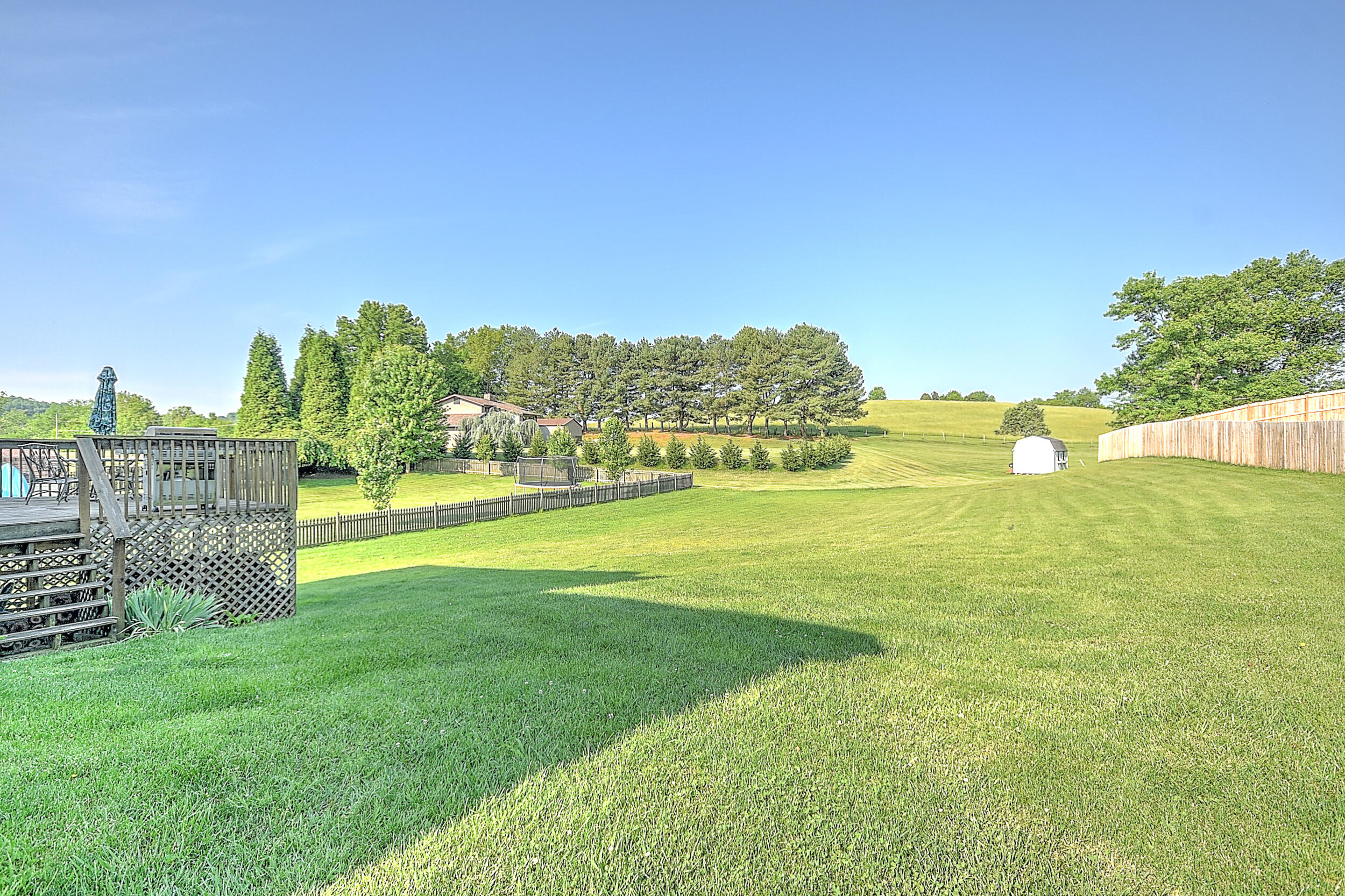 231 Apple Ridge Drive