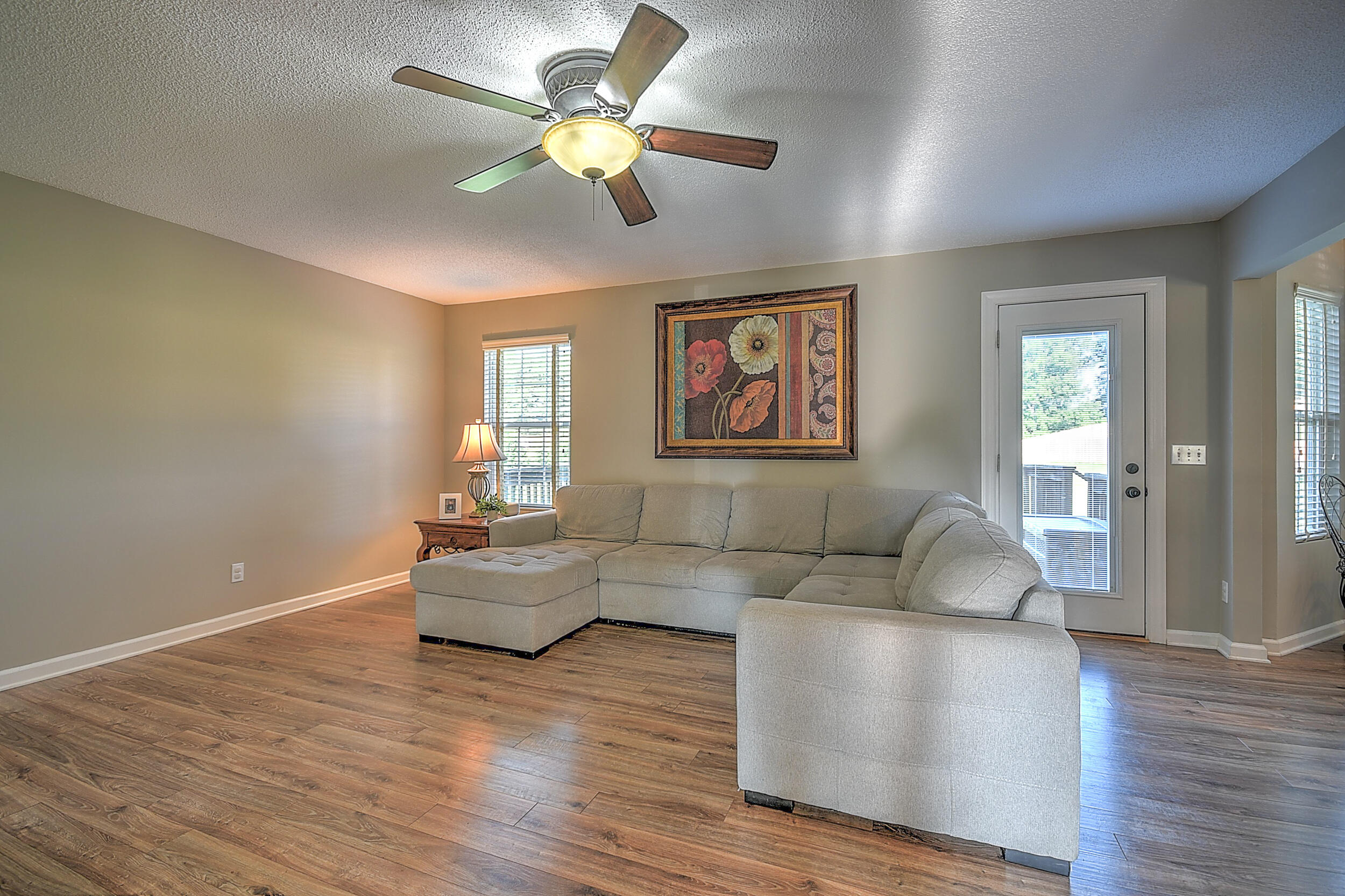 231 Apple Ridge Drive