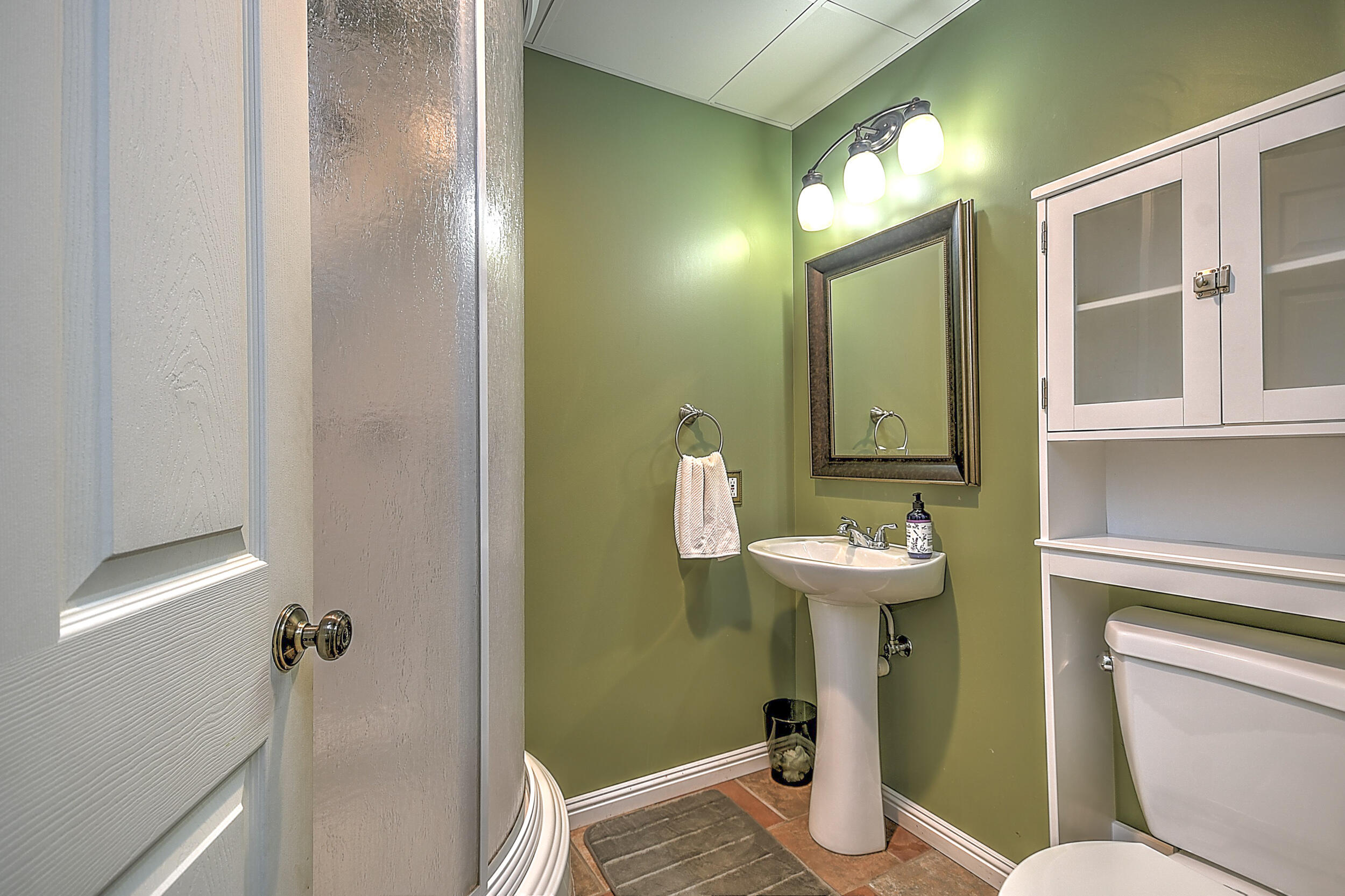 231 Apple Ridge Drive