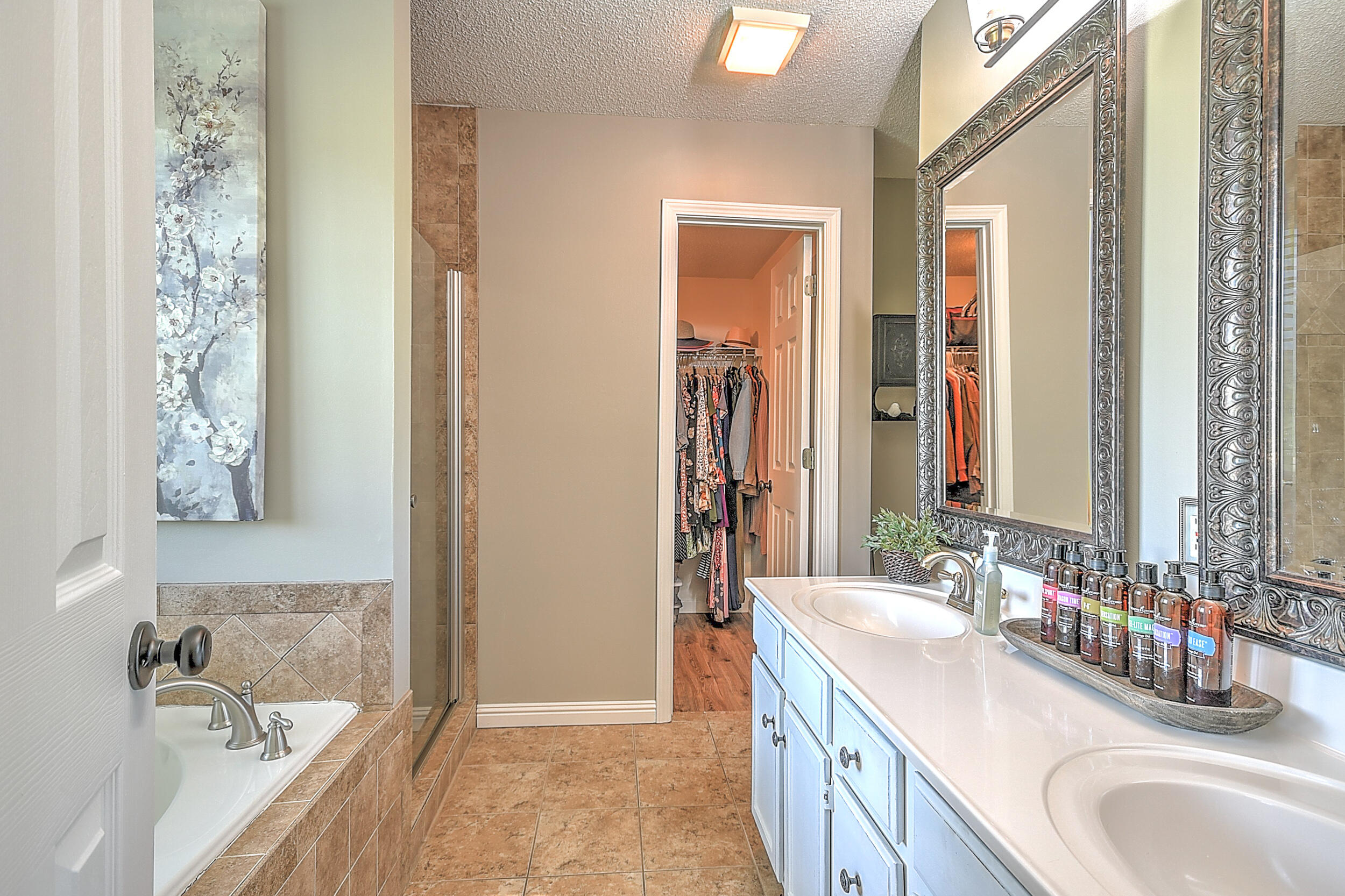 231 Apple Ridge Drive