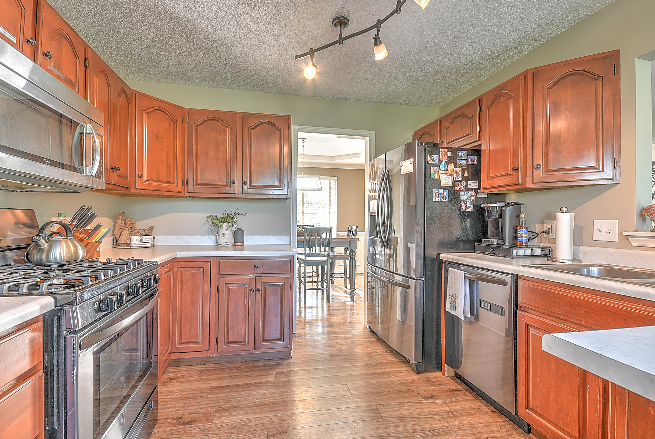 231 Apple Ridge Drive