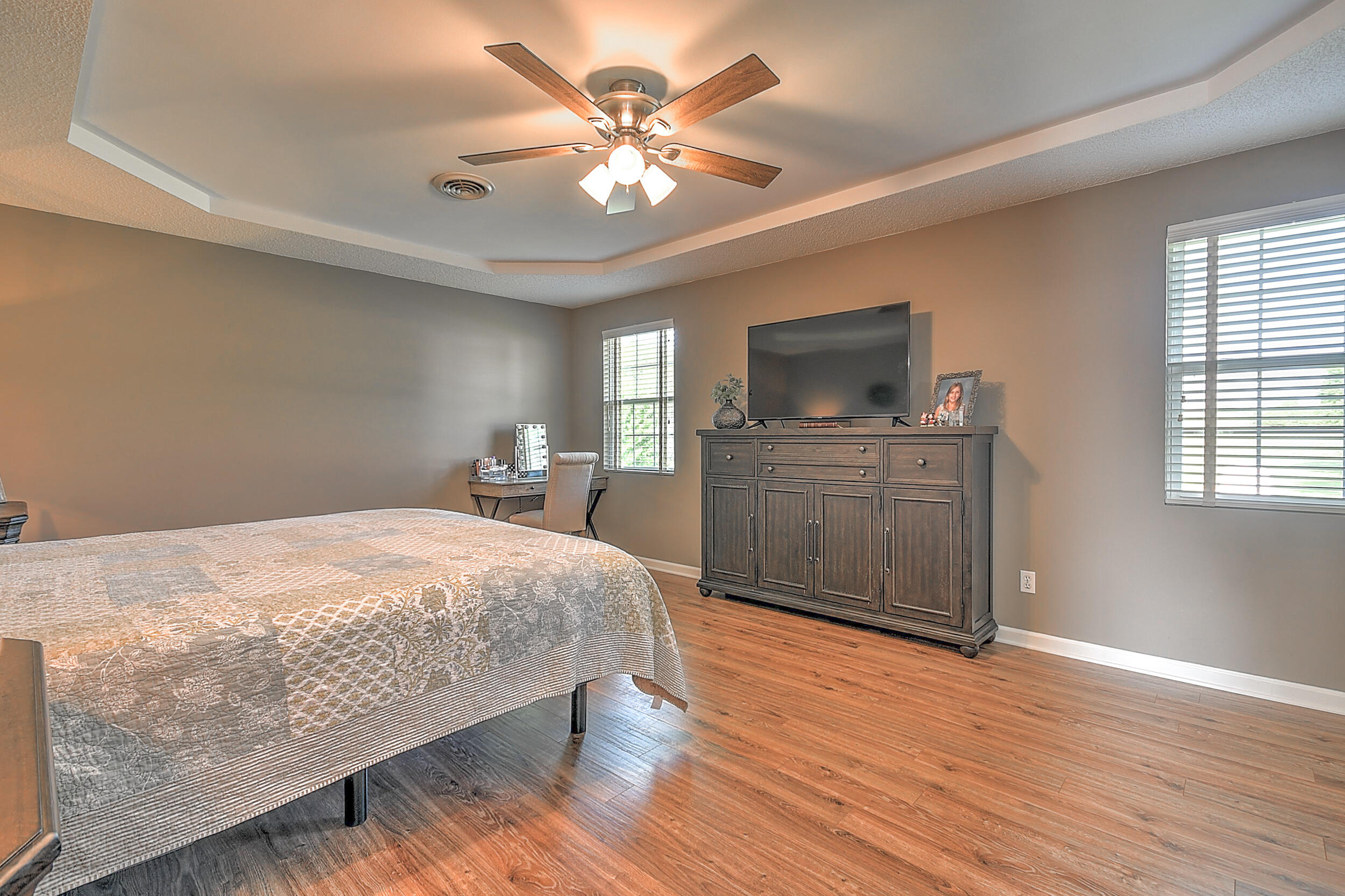 231 Apple Ridge Drive