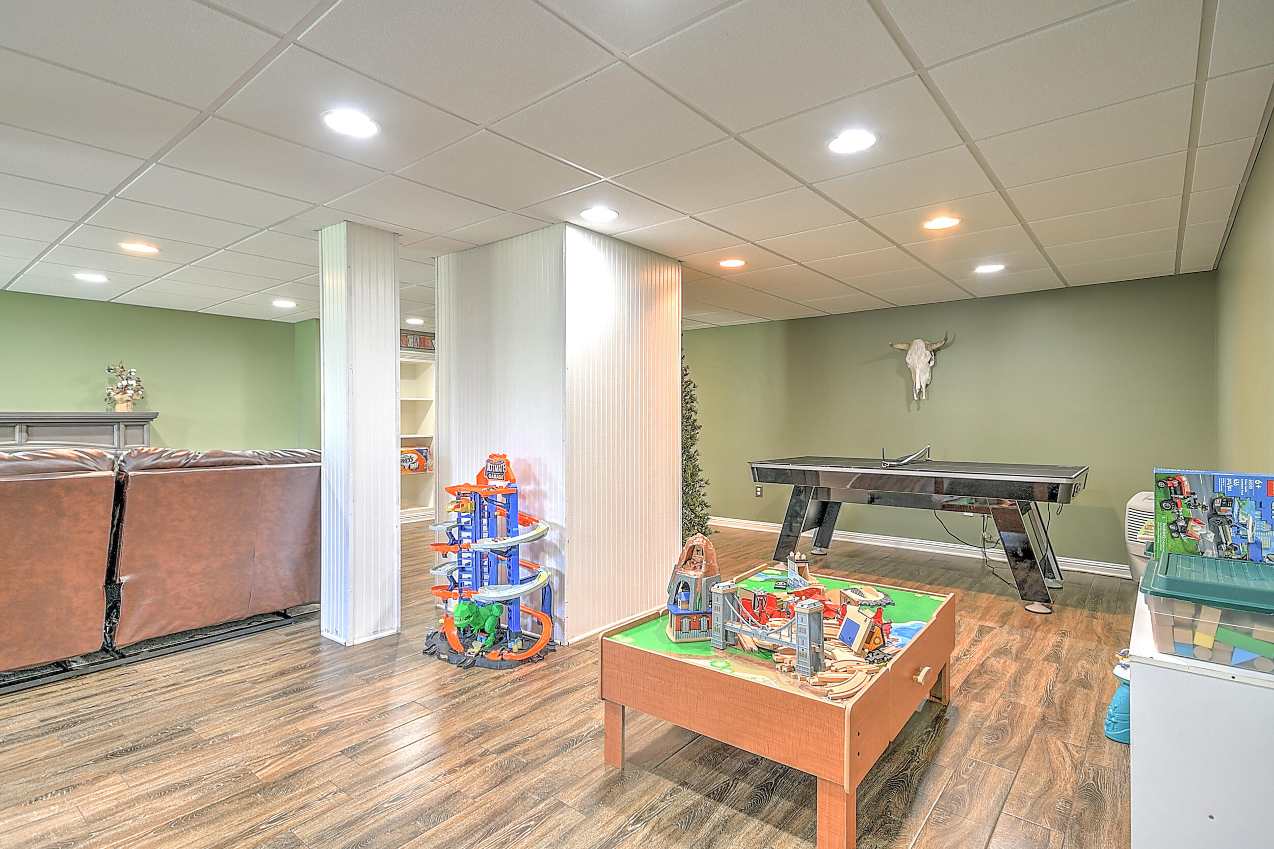 231 Apple Ridge Drive