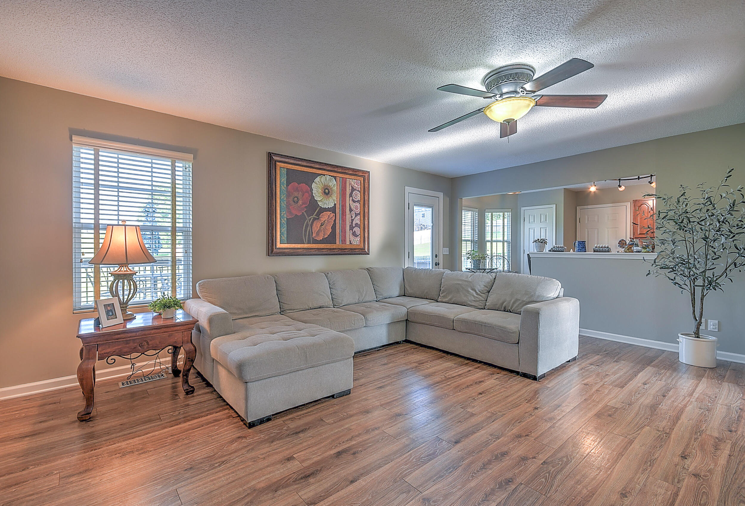 231 Apple Ridge Drive