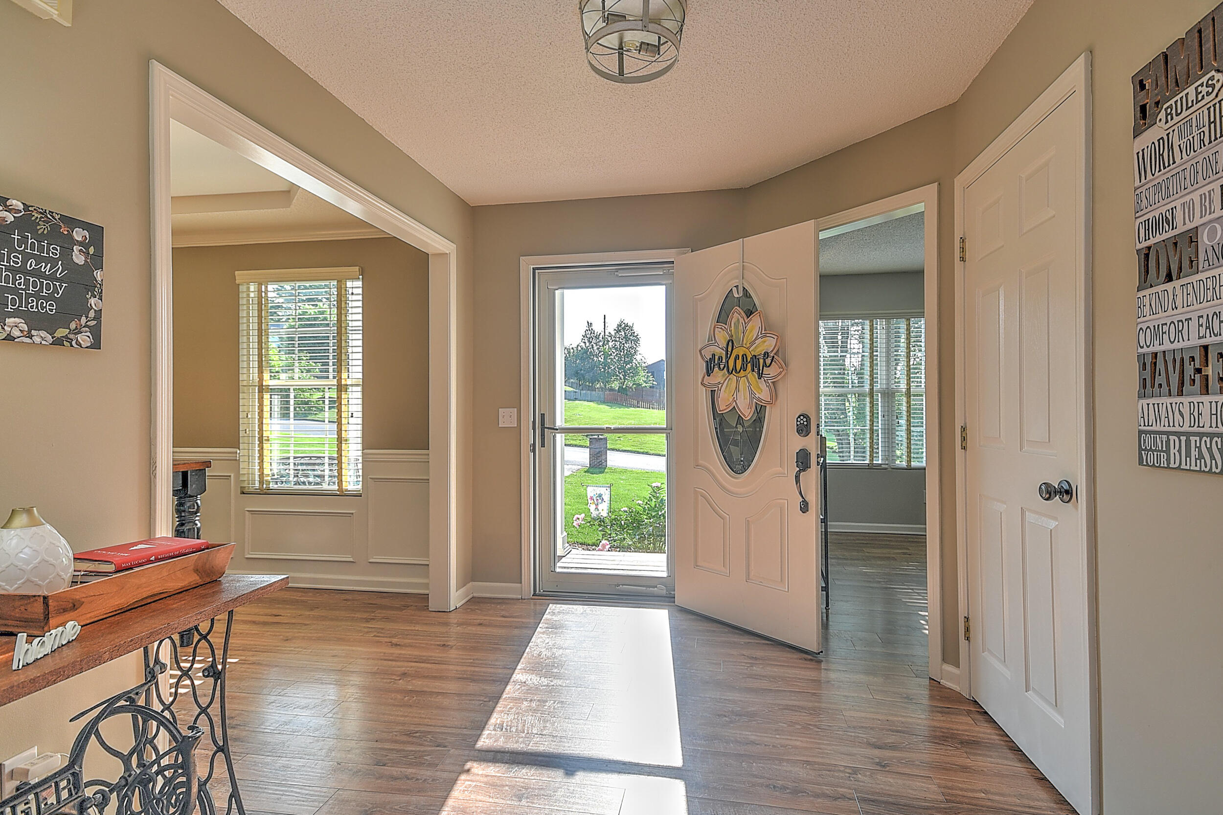 231 Apple Ridge Drive