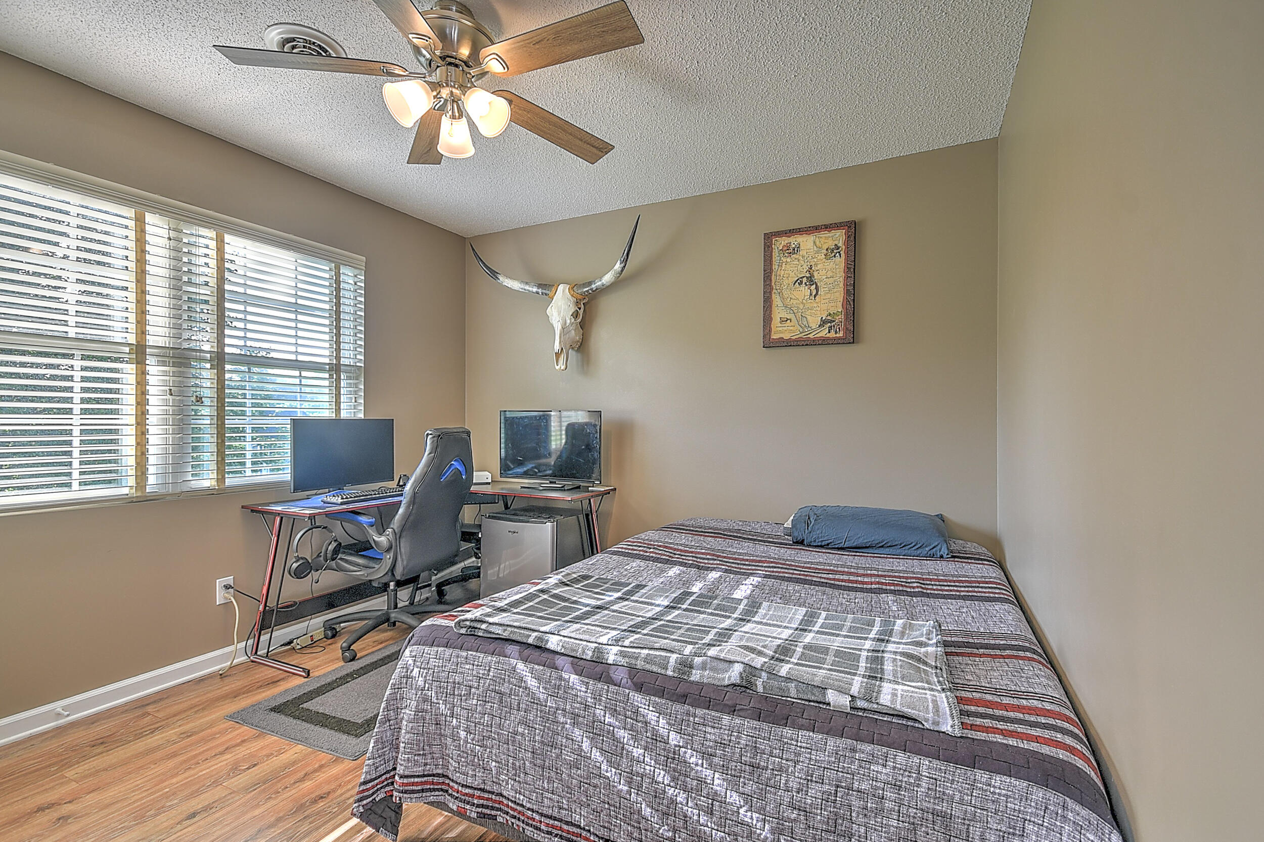 231 Apple Ridge Drive