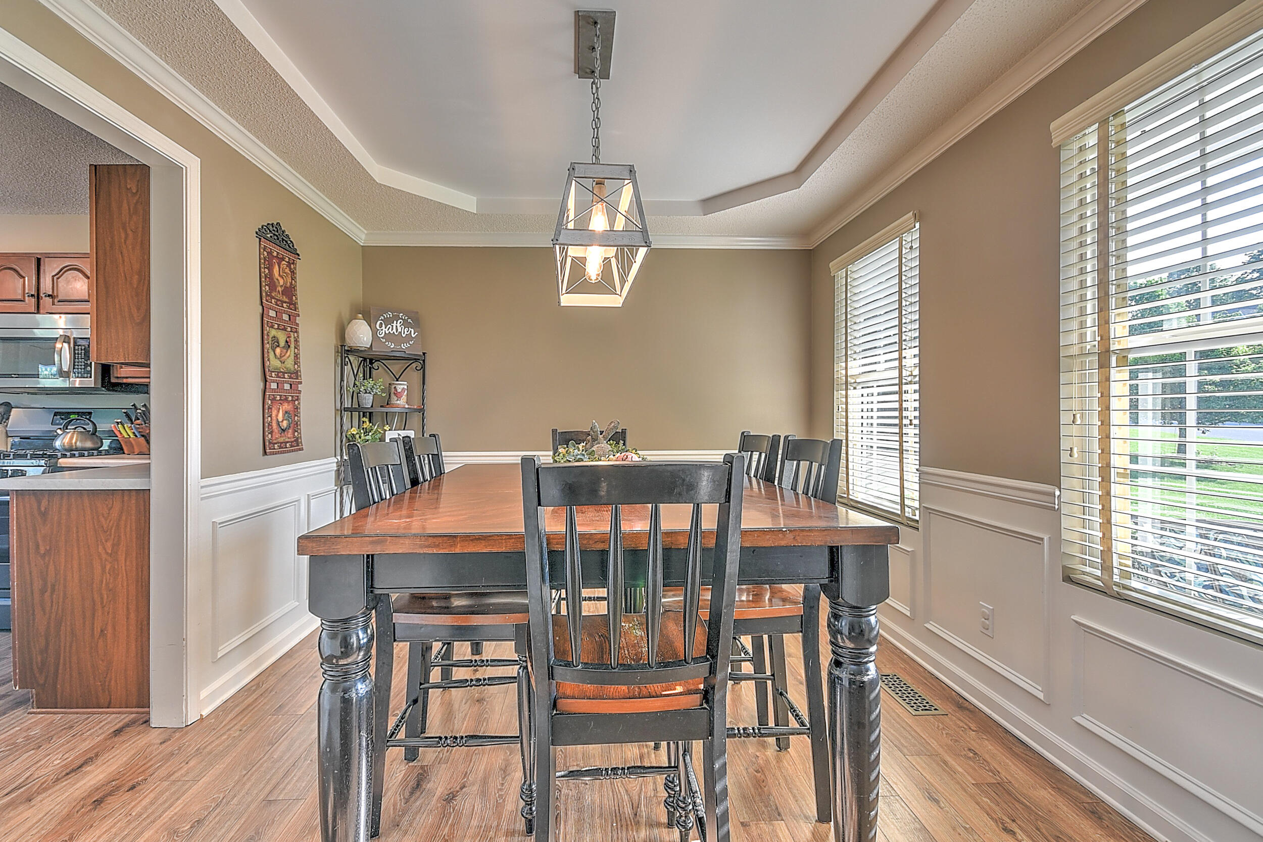 231 Apple Ridge Drive