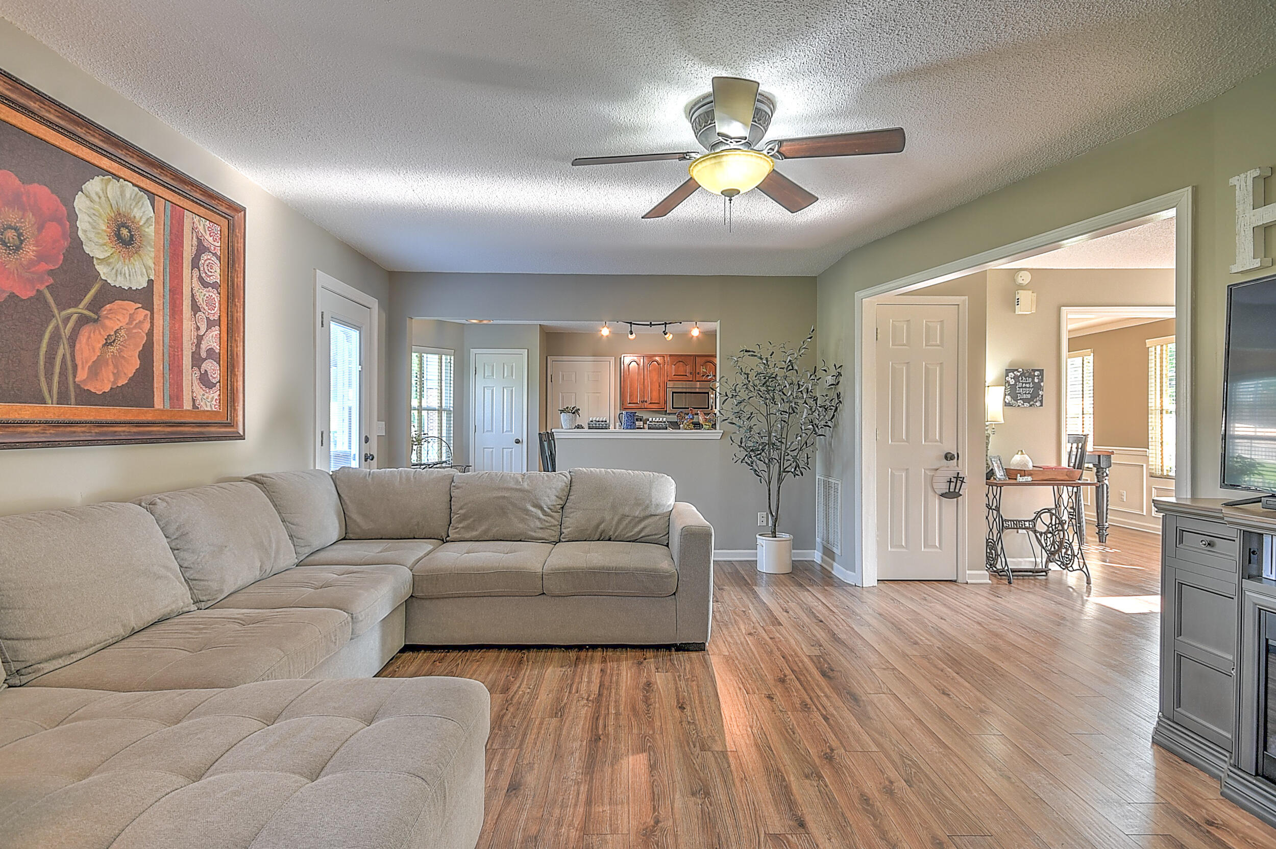 231 Apple Ridge Drive