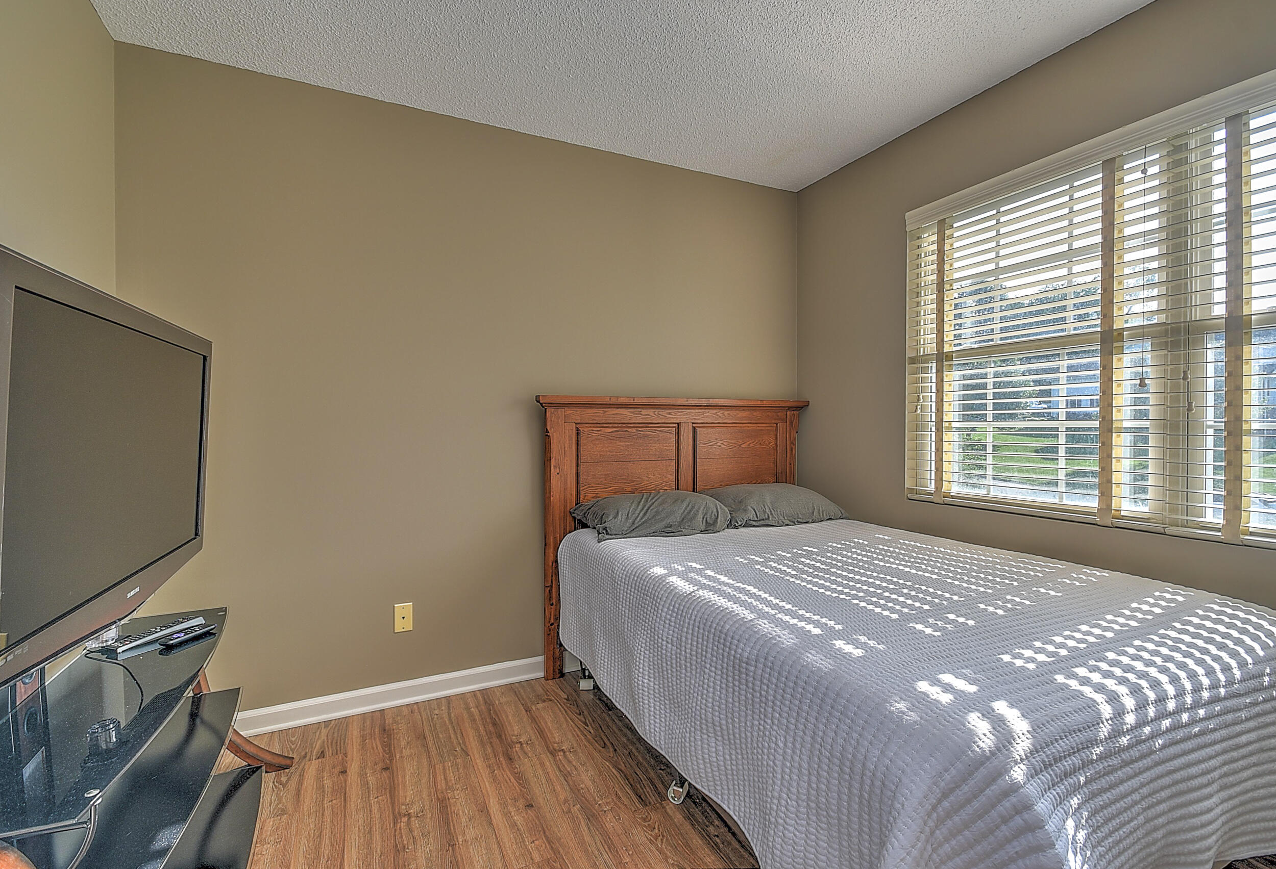 231 Apple Ridge Drive