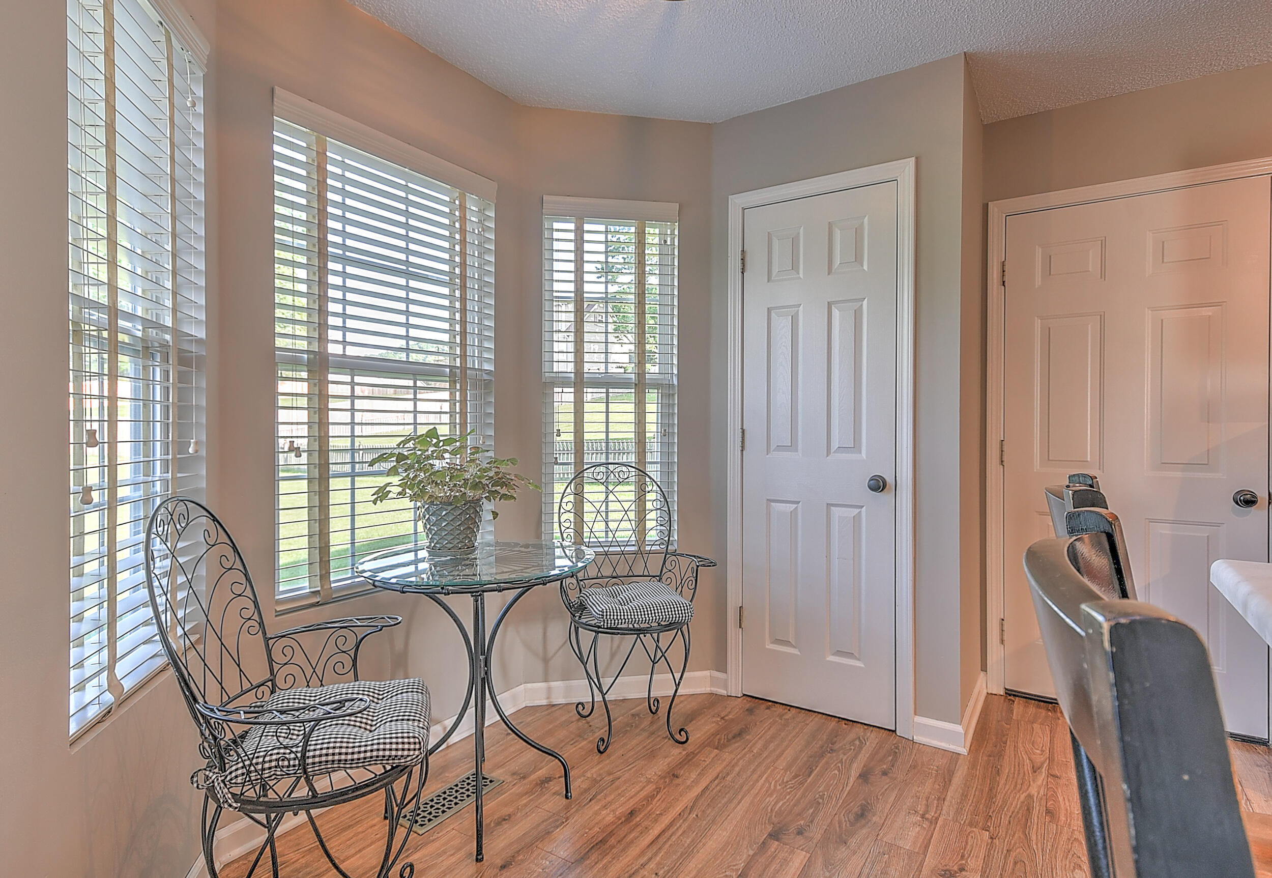 231 Apple Ridge Drive