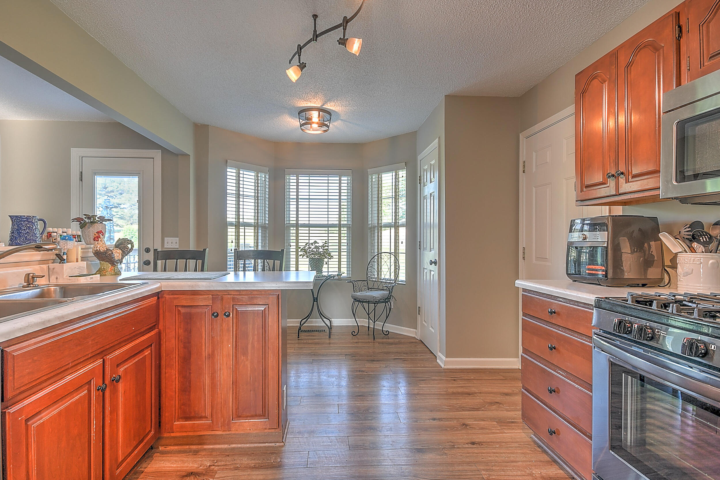 231 Apple Ridge Drive