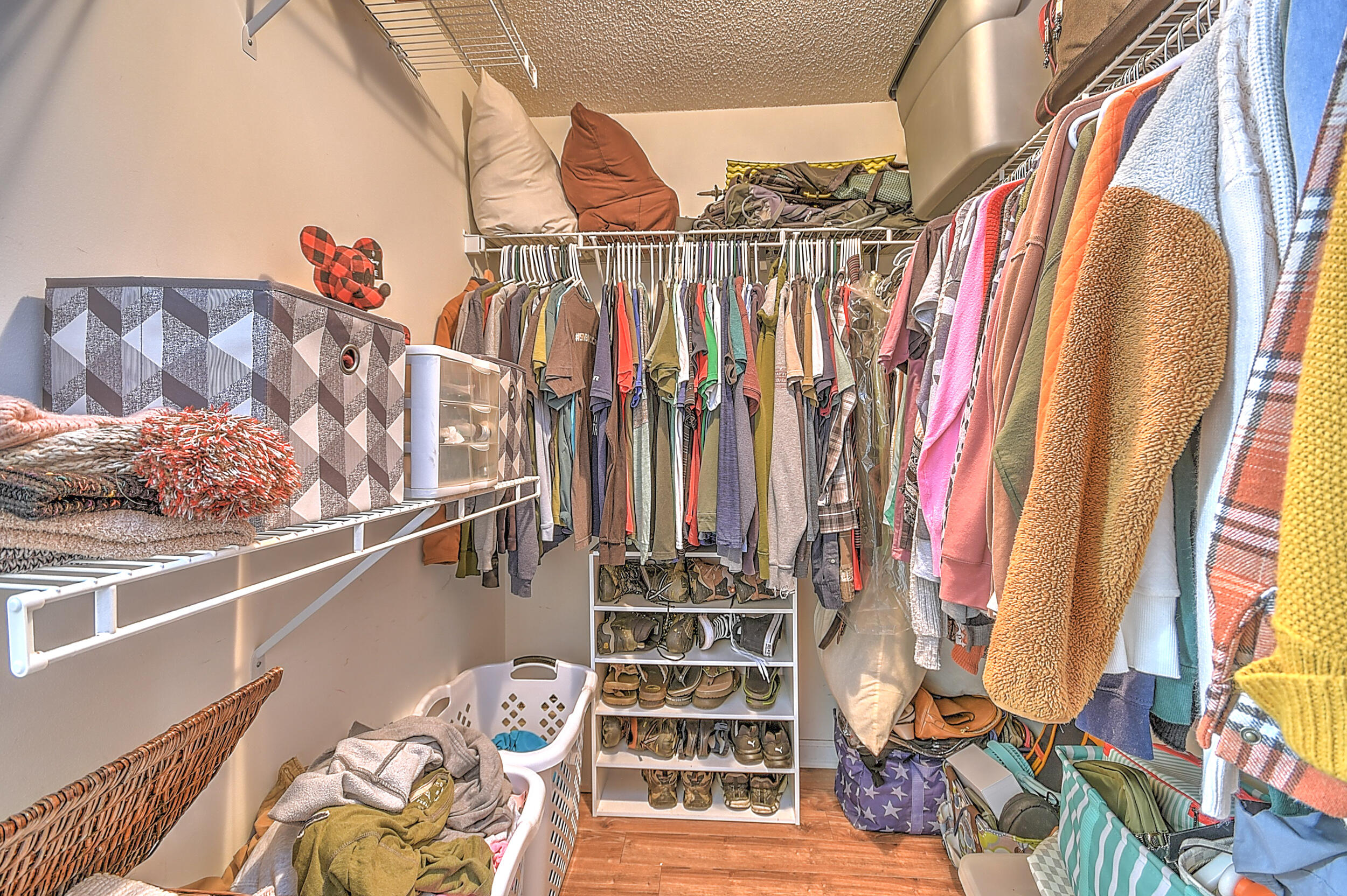 231 Apple Ridge Drive