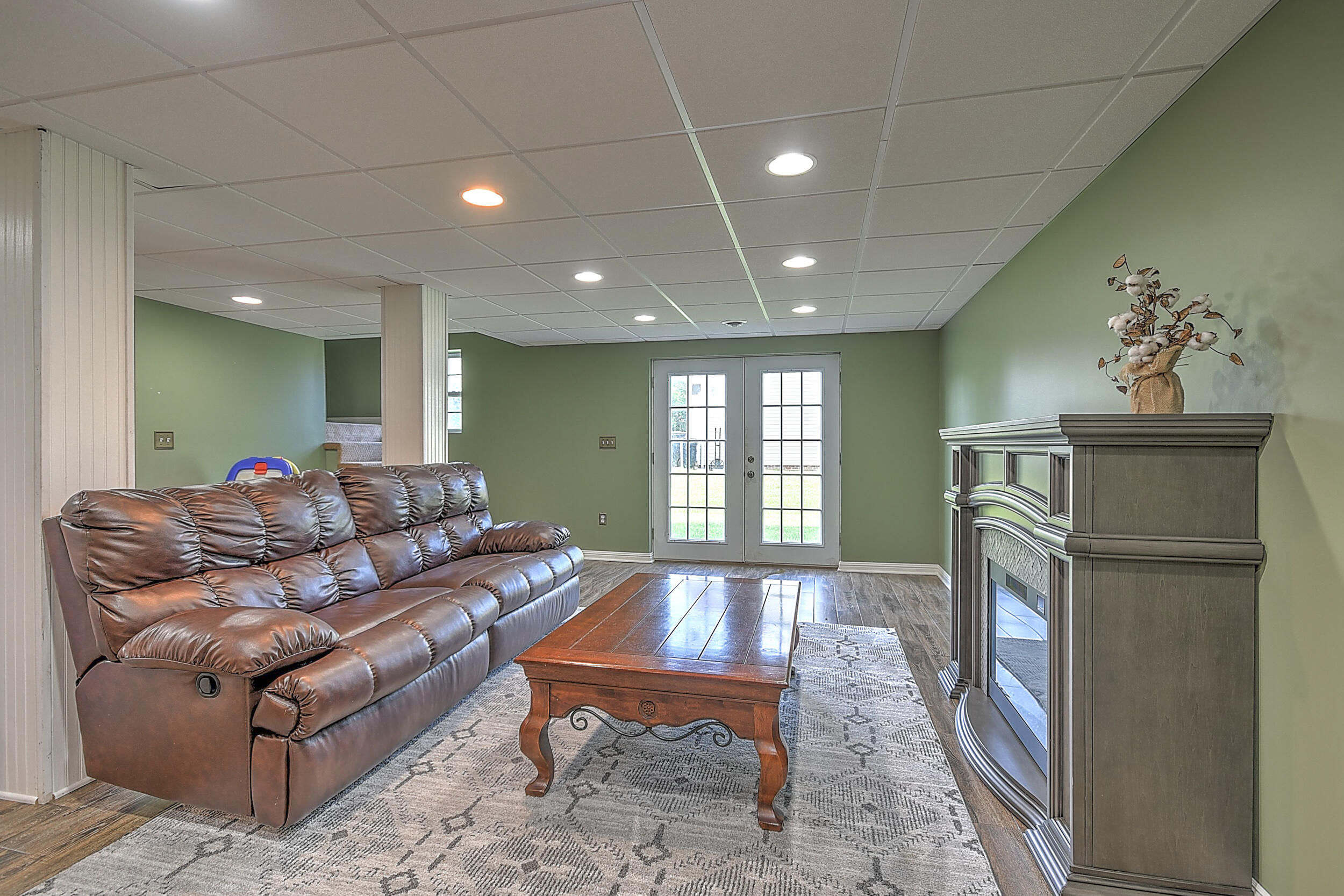 231 Apple Ridge Drive