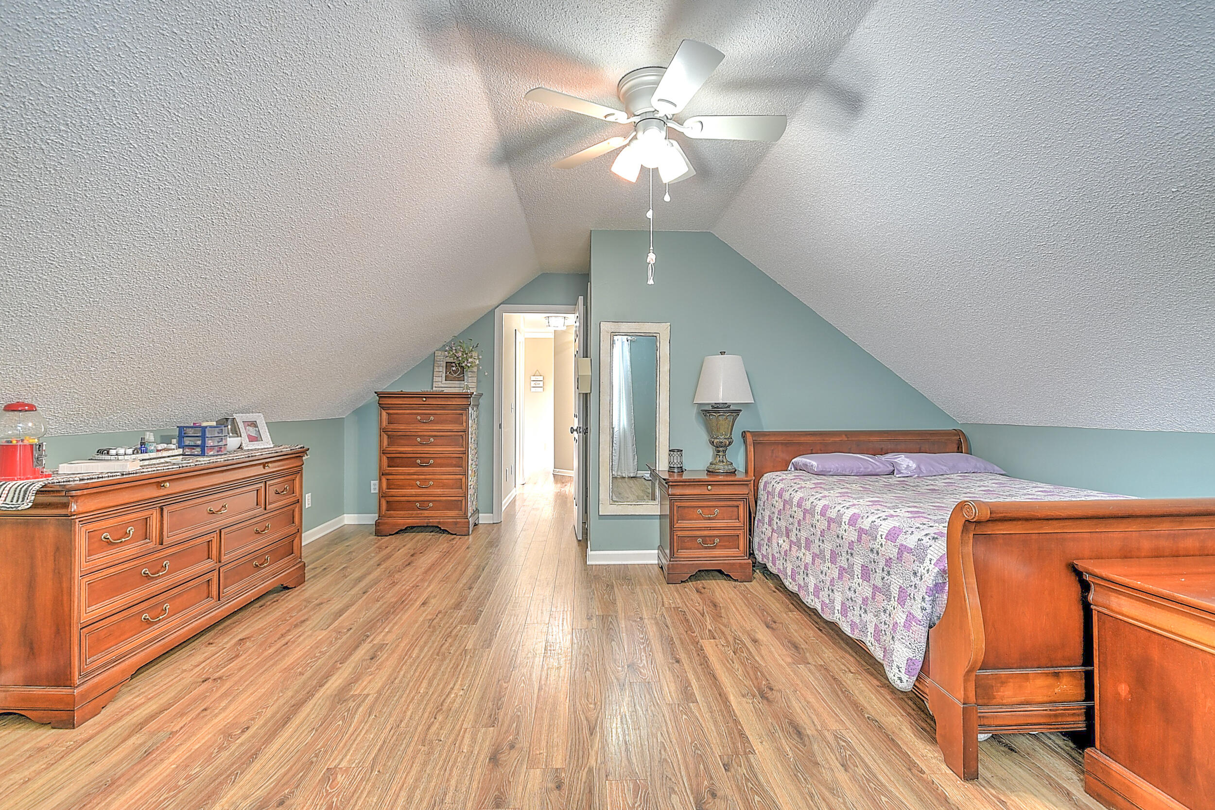 231 Apple Ridge Drive