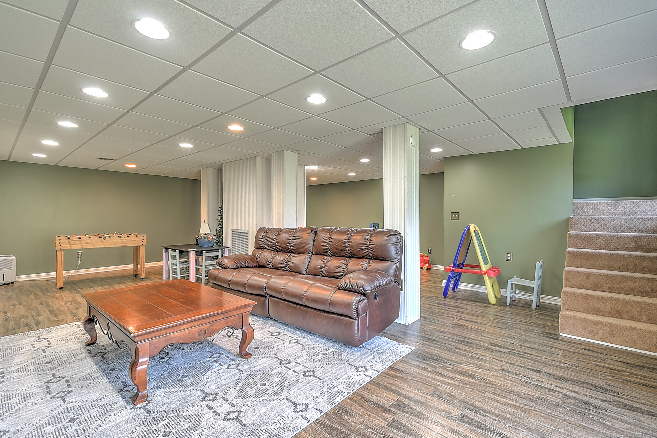 231 Apple Ridge Drive