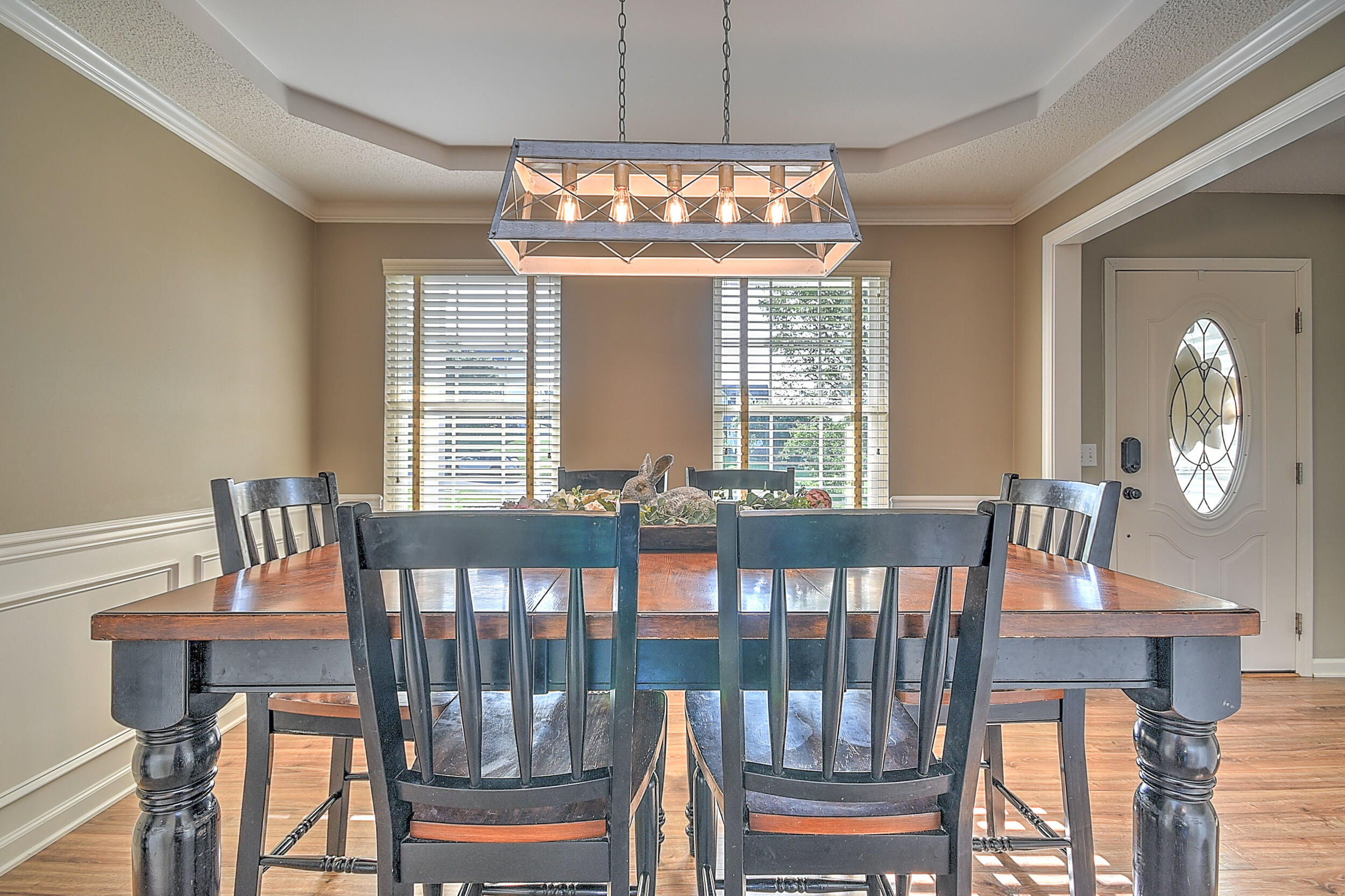 231 Apple Ridge Drive
