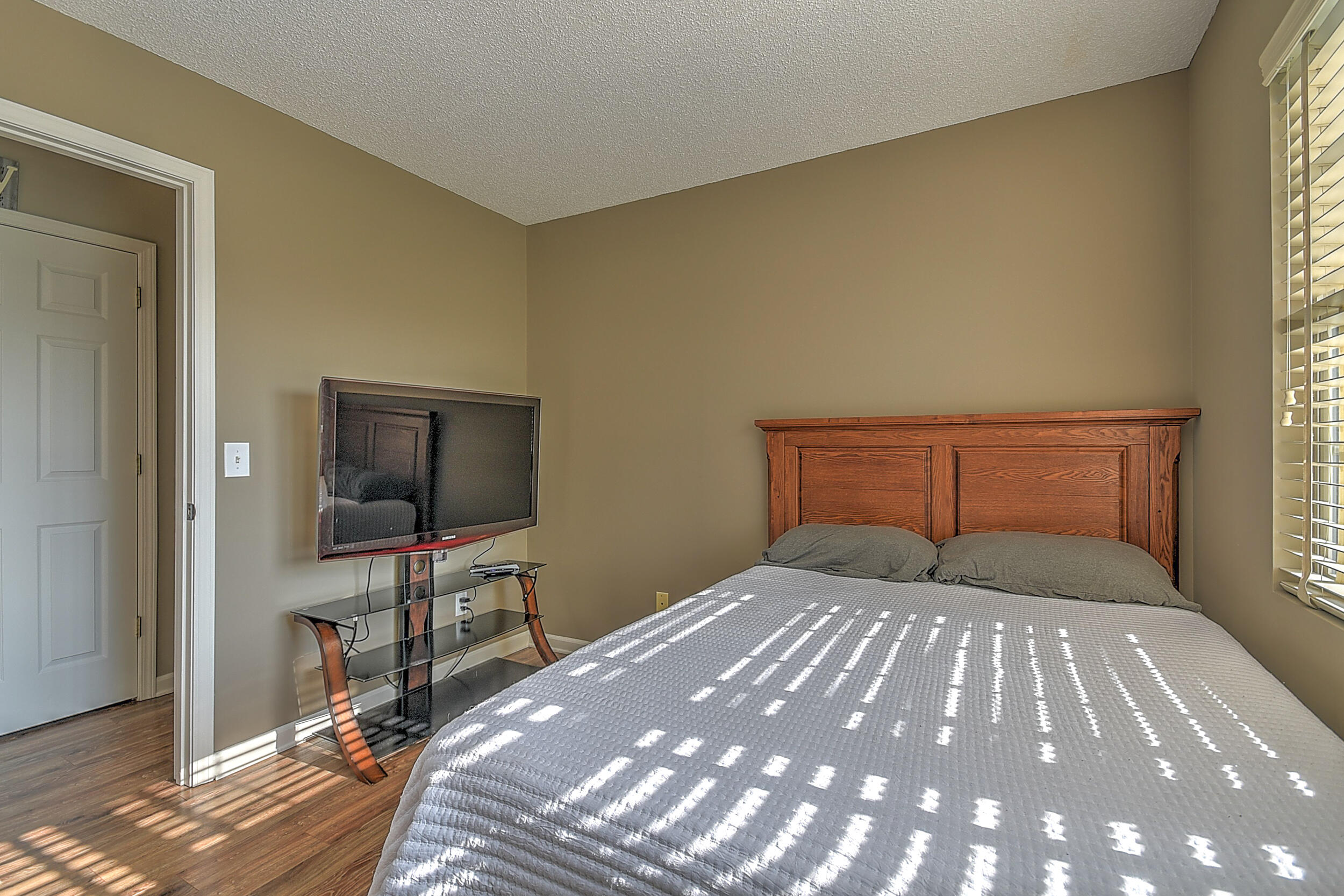 231 Apple Ridge Drive