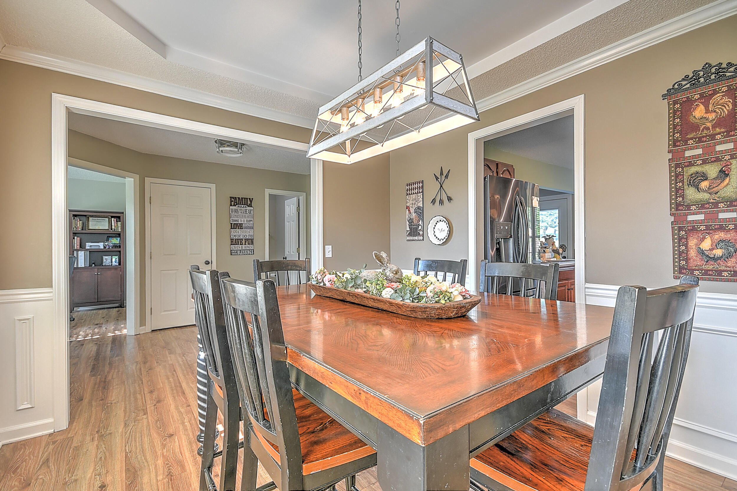 231 Apple Ridge Drive